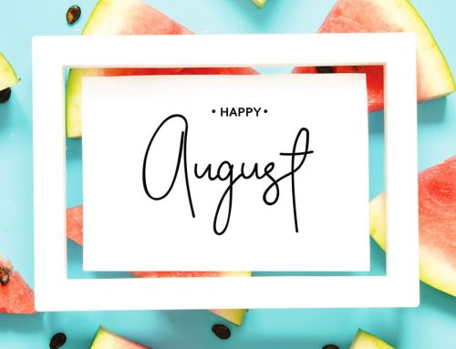 What’s Going On In and Around Lake County August 2026