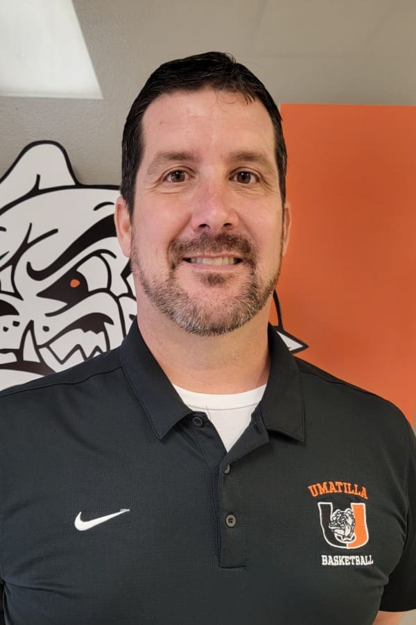 By Kyle Coppola Beloved Umatilla High School Teacher Ben Nash Dies By Kyle Coppola Beloved Umatilla High School Teacher Ben Nash Dies