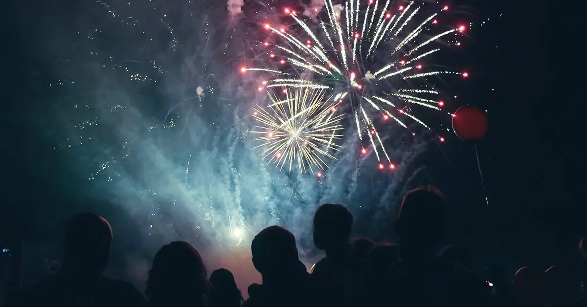 fireworks.jpg