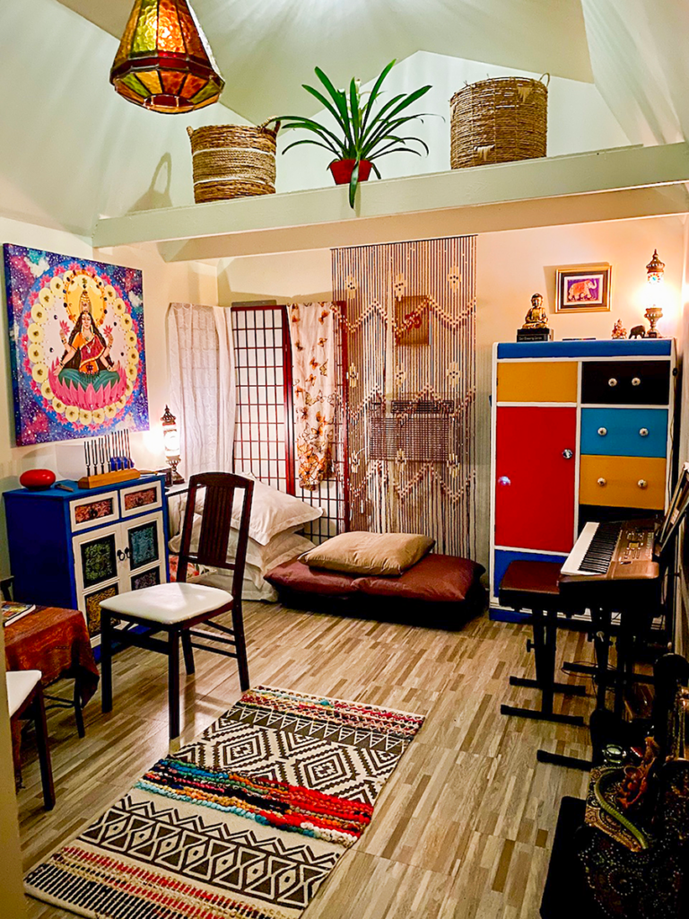 interior-cottage