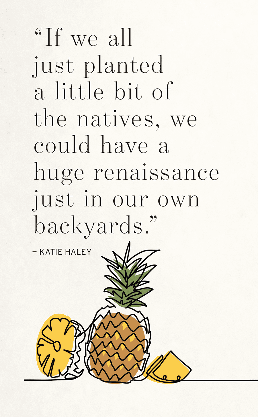 quote2