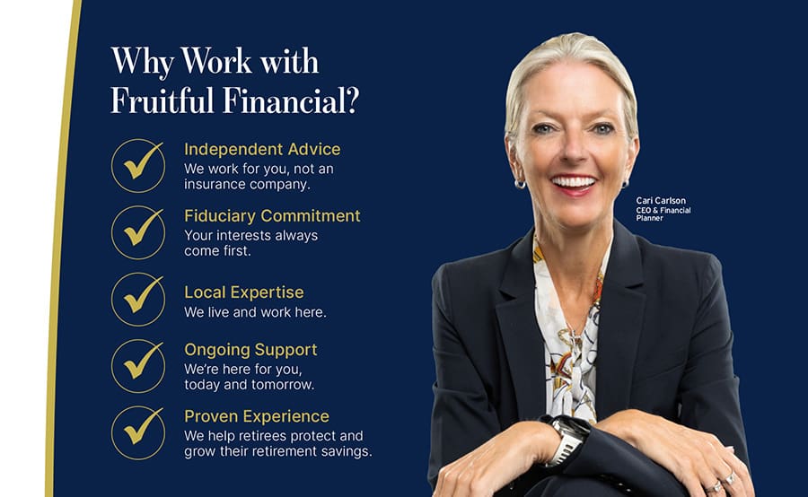 whyworkforus