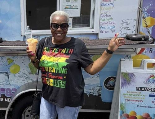 Leesburg Approves Juneteenth as Paid City Holiday After Community Backlash