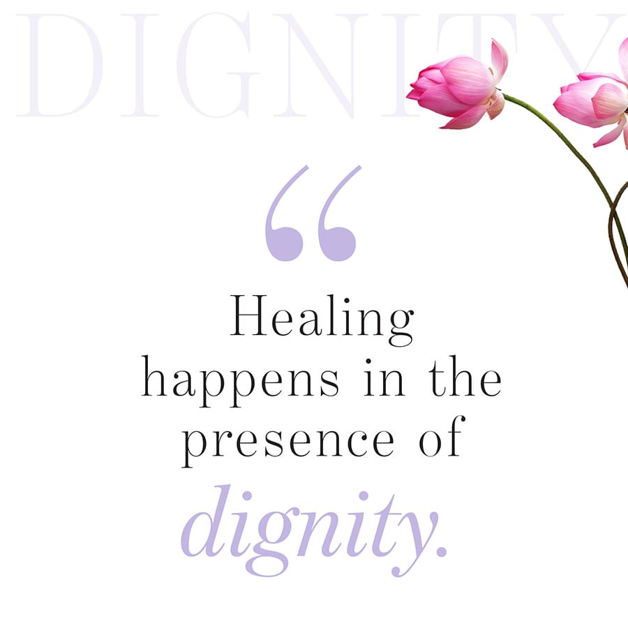 Dignity_900