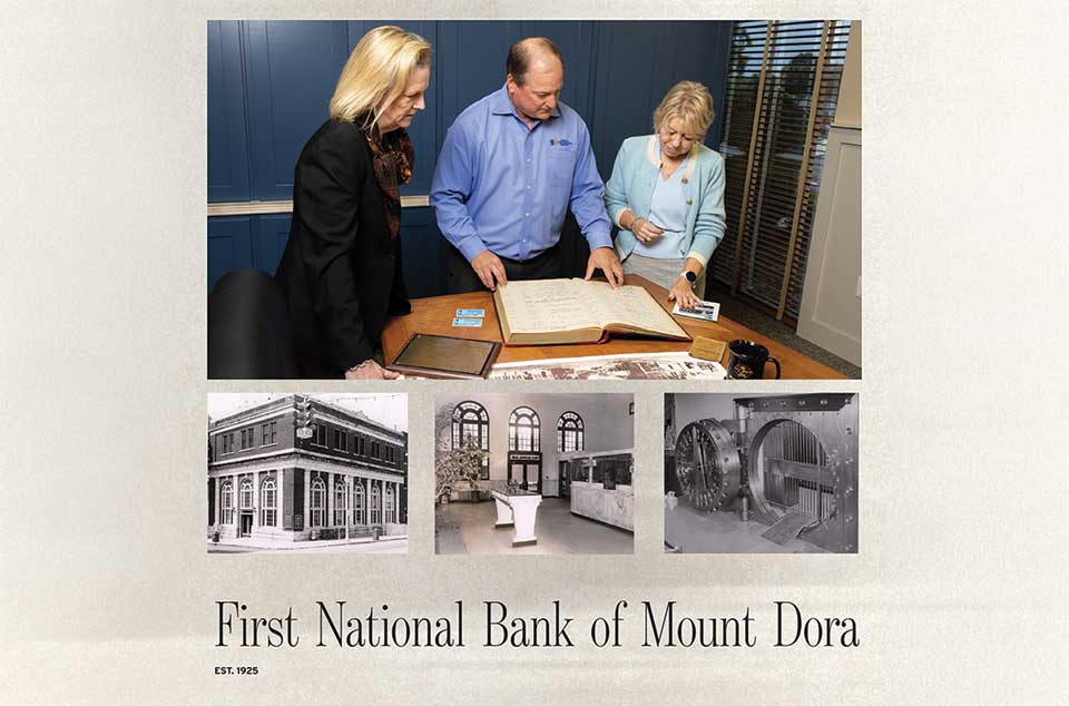 First-National-Bank