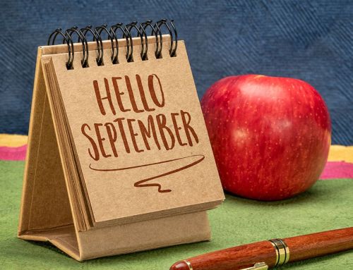 What’s Going On In and Around Lake County September 2026