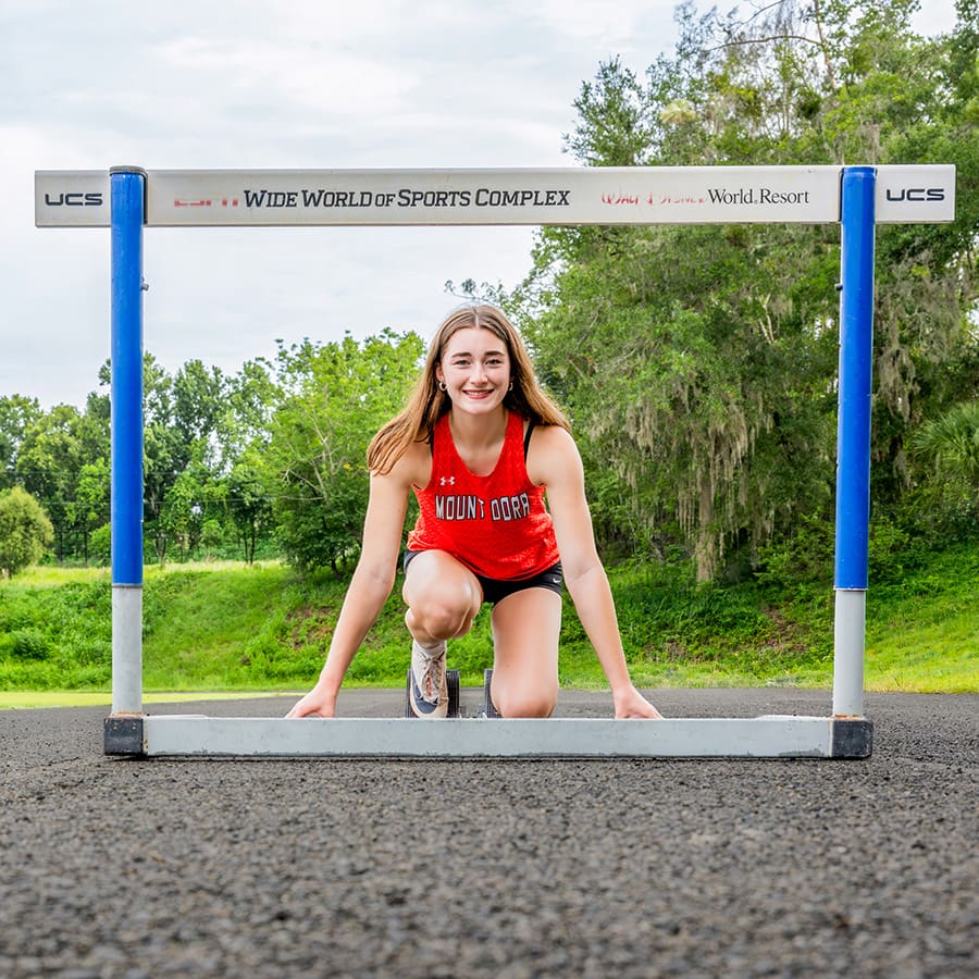 Kate Guthrie_DSC2206_900