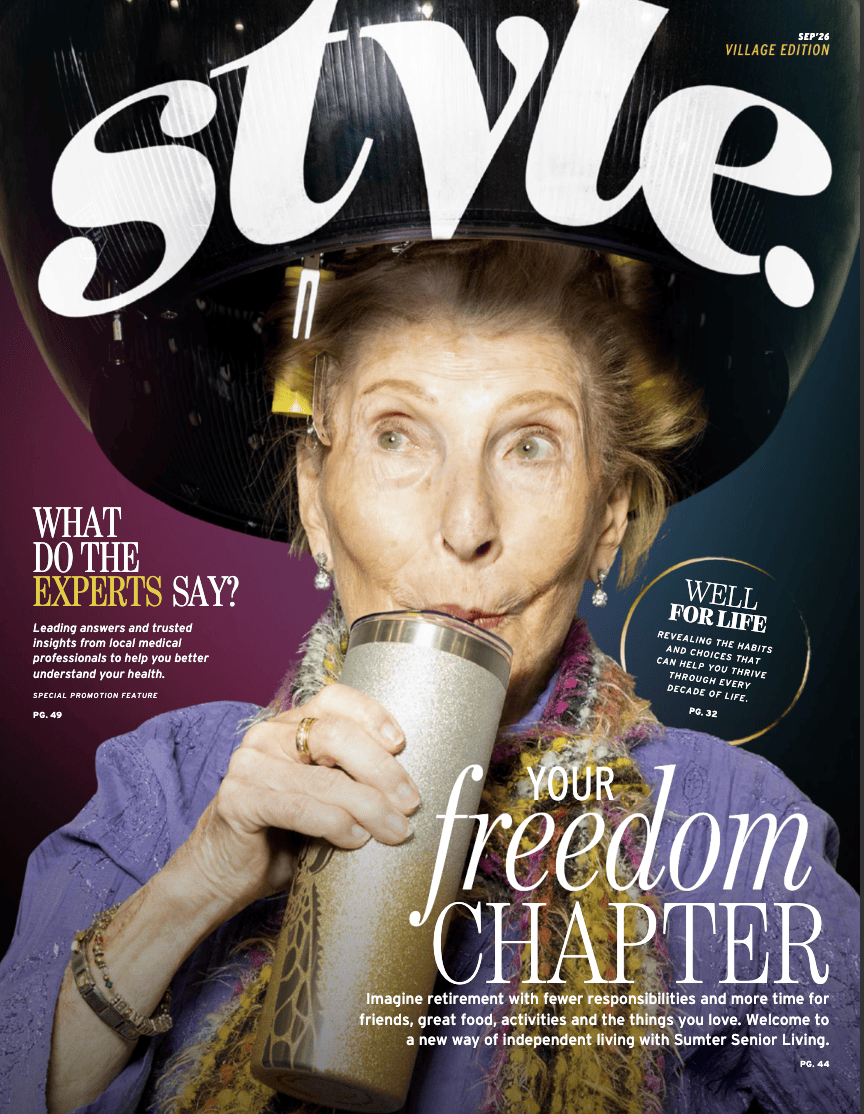 VSTYLE Sept 26 COVER