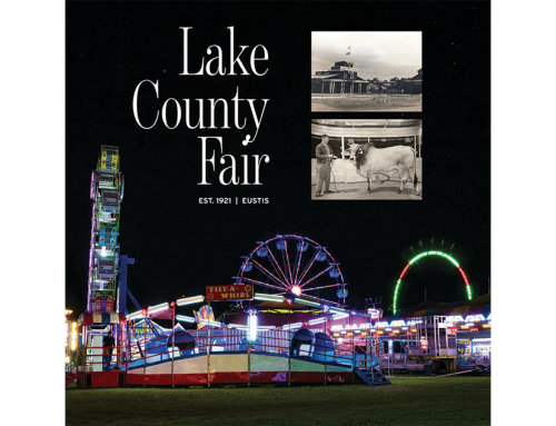 Lake County Fair: 105 Years of Tradition in Eustis