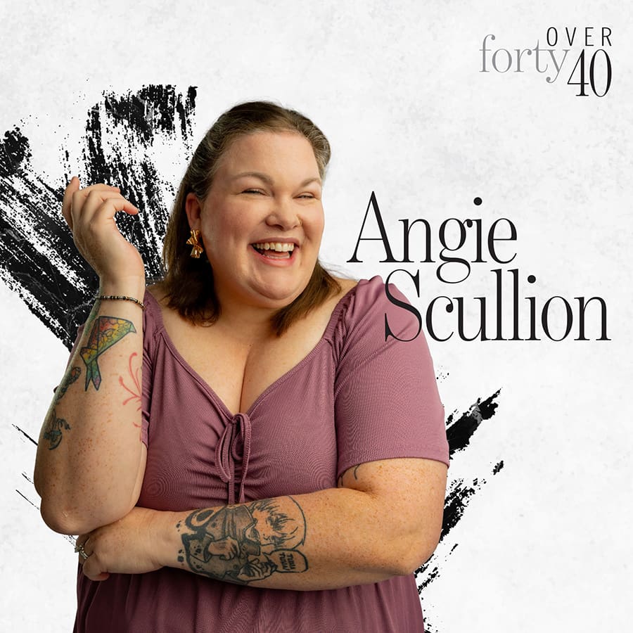 AngieScullion