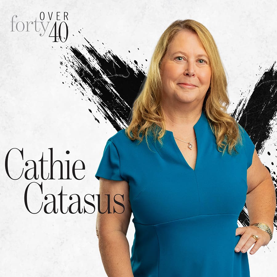 CathieCatasus