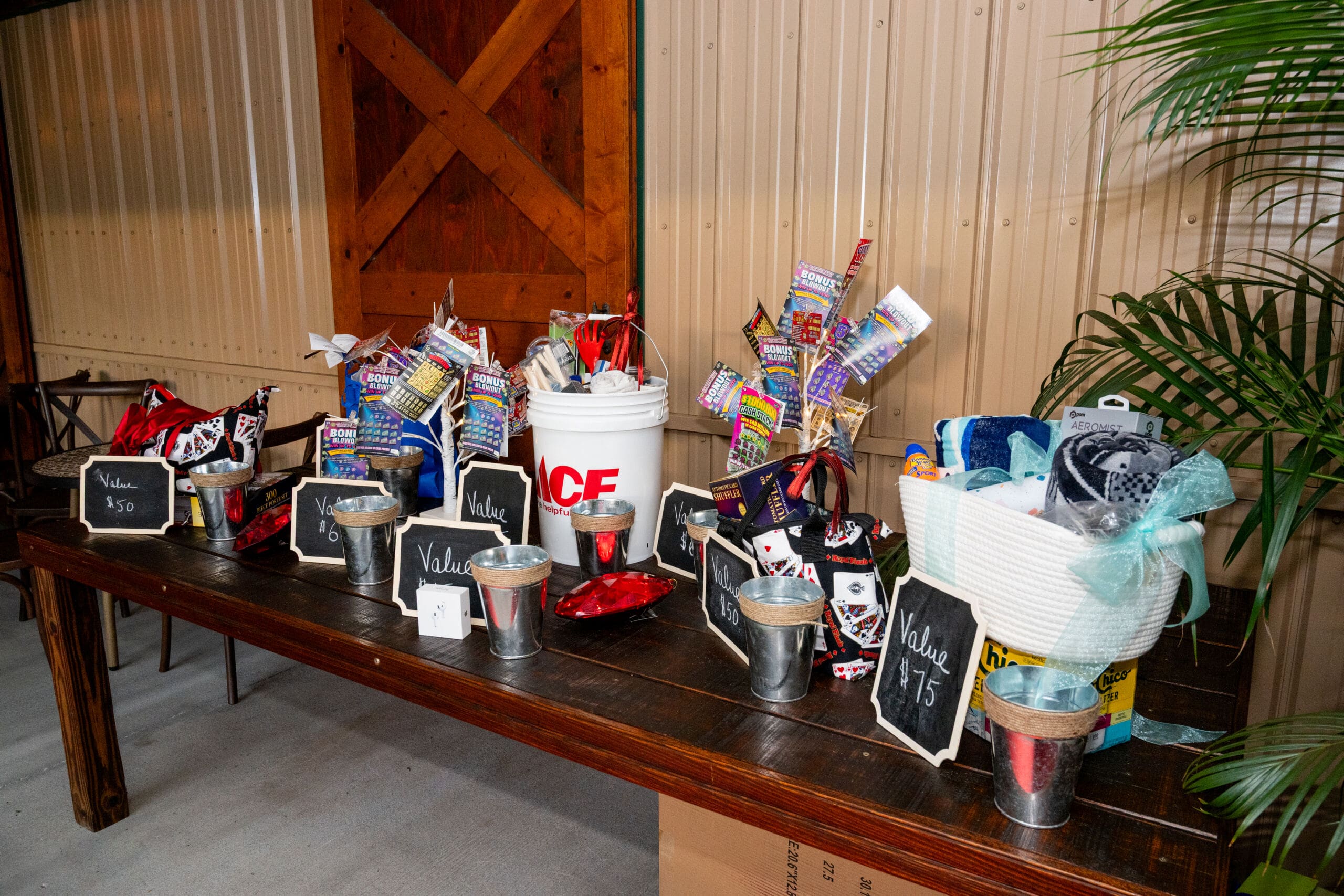 DSC_7708