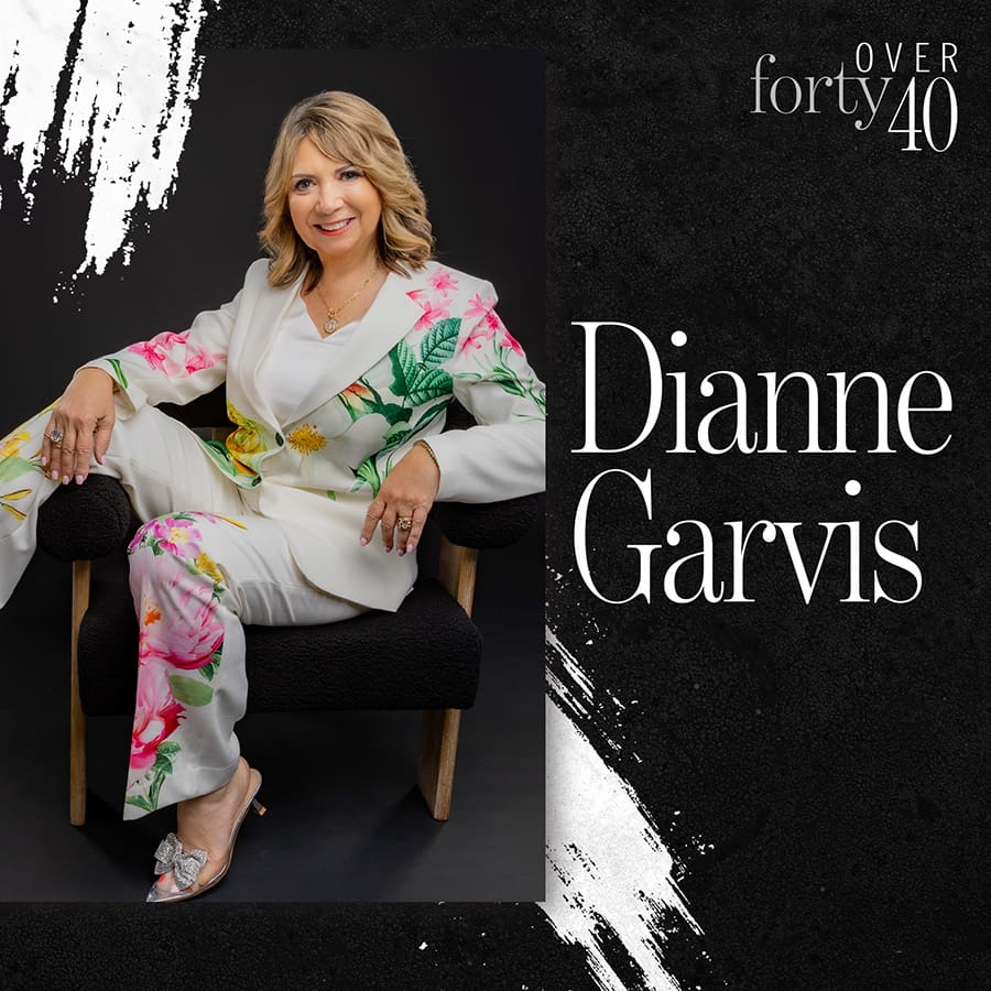 DianneGarvis