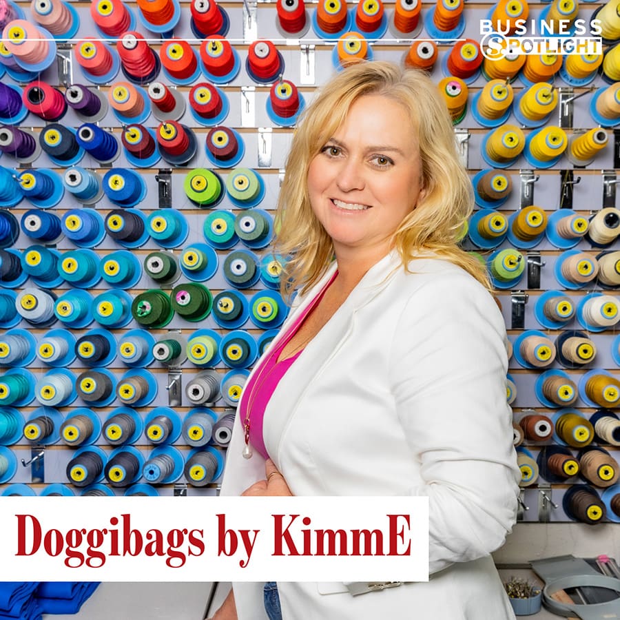 Doggiebags