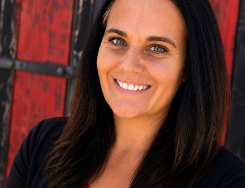 Michelle Towne Named Tavares High School New Softball Coach