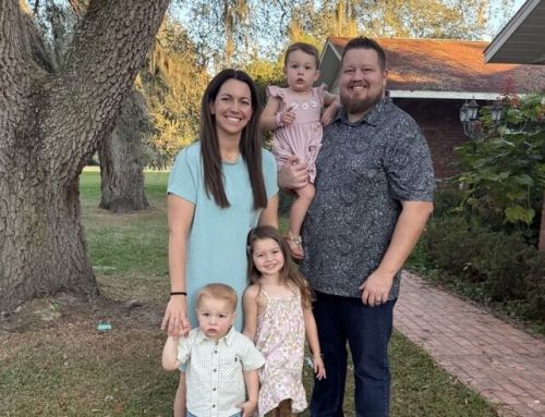 Leesburg Attorney Becomes Lake’s Only Board-Certified Construction Lawyer