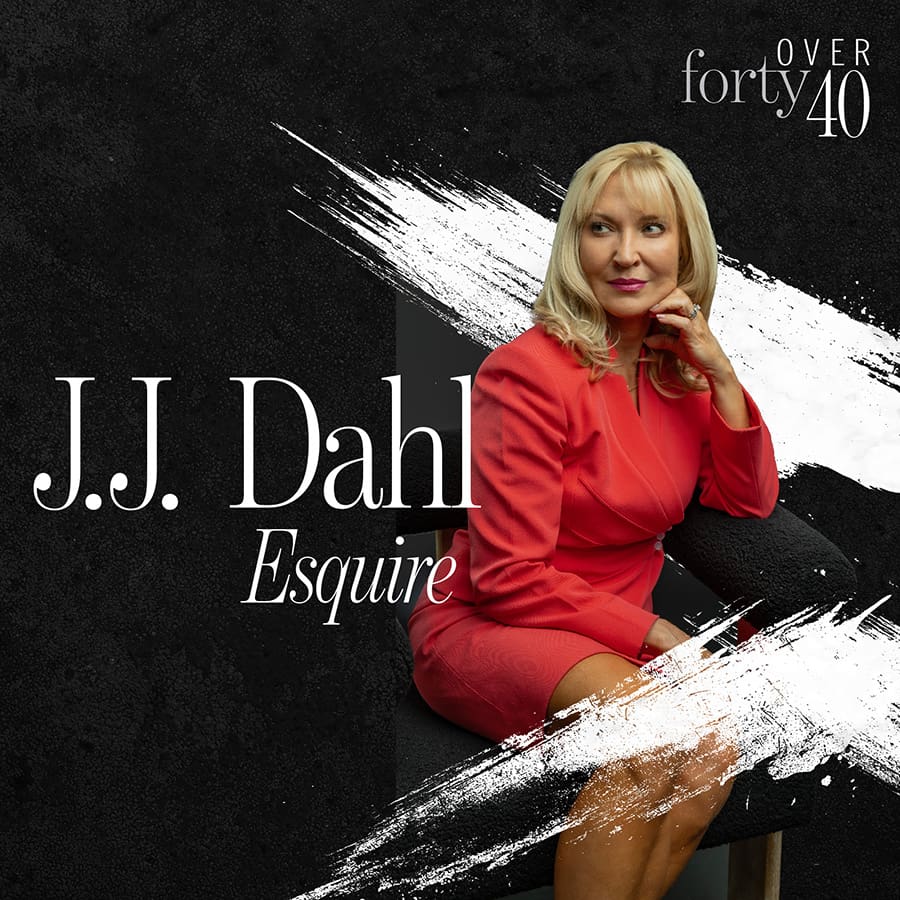 JJDahlEsquire