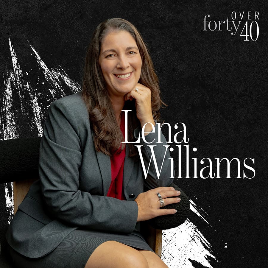 LenaWilliams