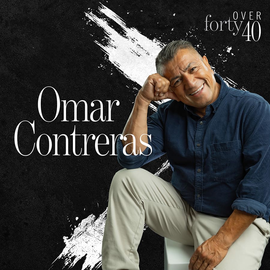 OmarContreras