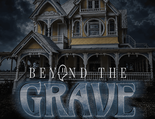 Ghost Tours Scare Up Mount Dora’s Haunts