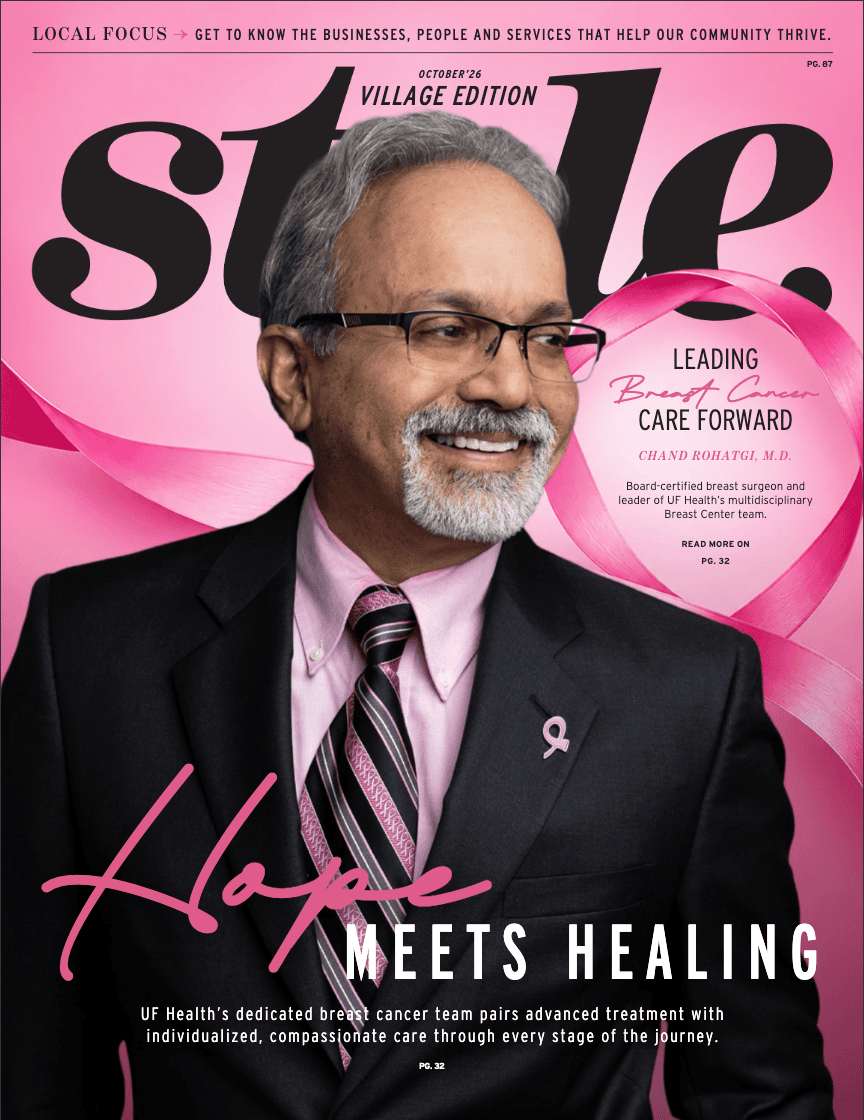 VSTYLE OCT 26 COVER