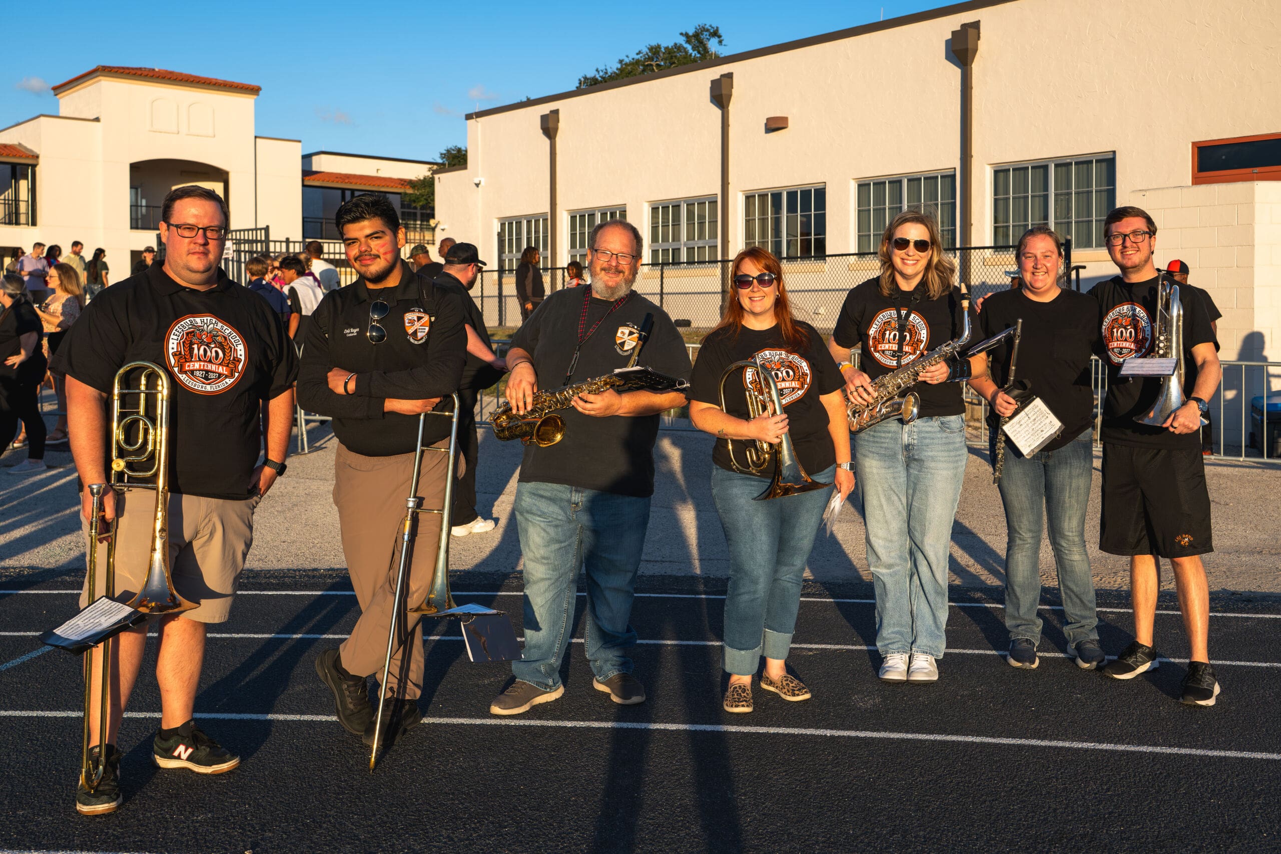 10-23-26 LHS Centennial Football Game-11