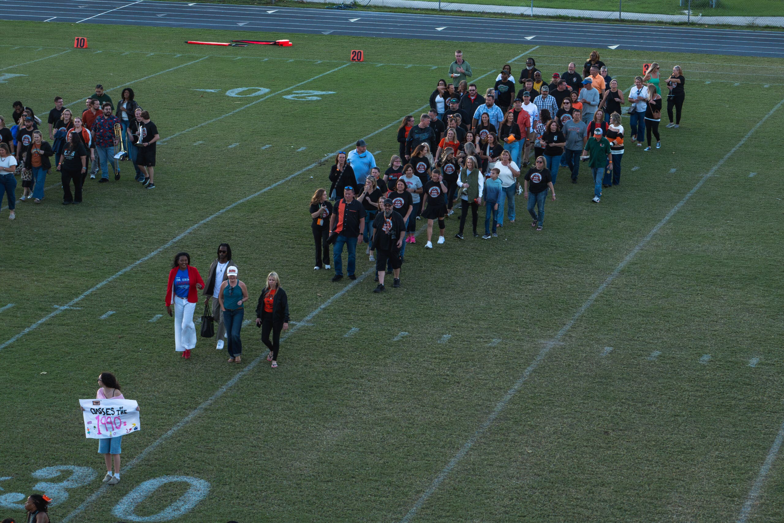 10-23-26 LHS Centennial Football Game-15