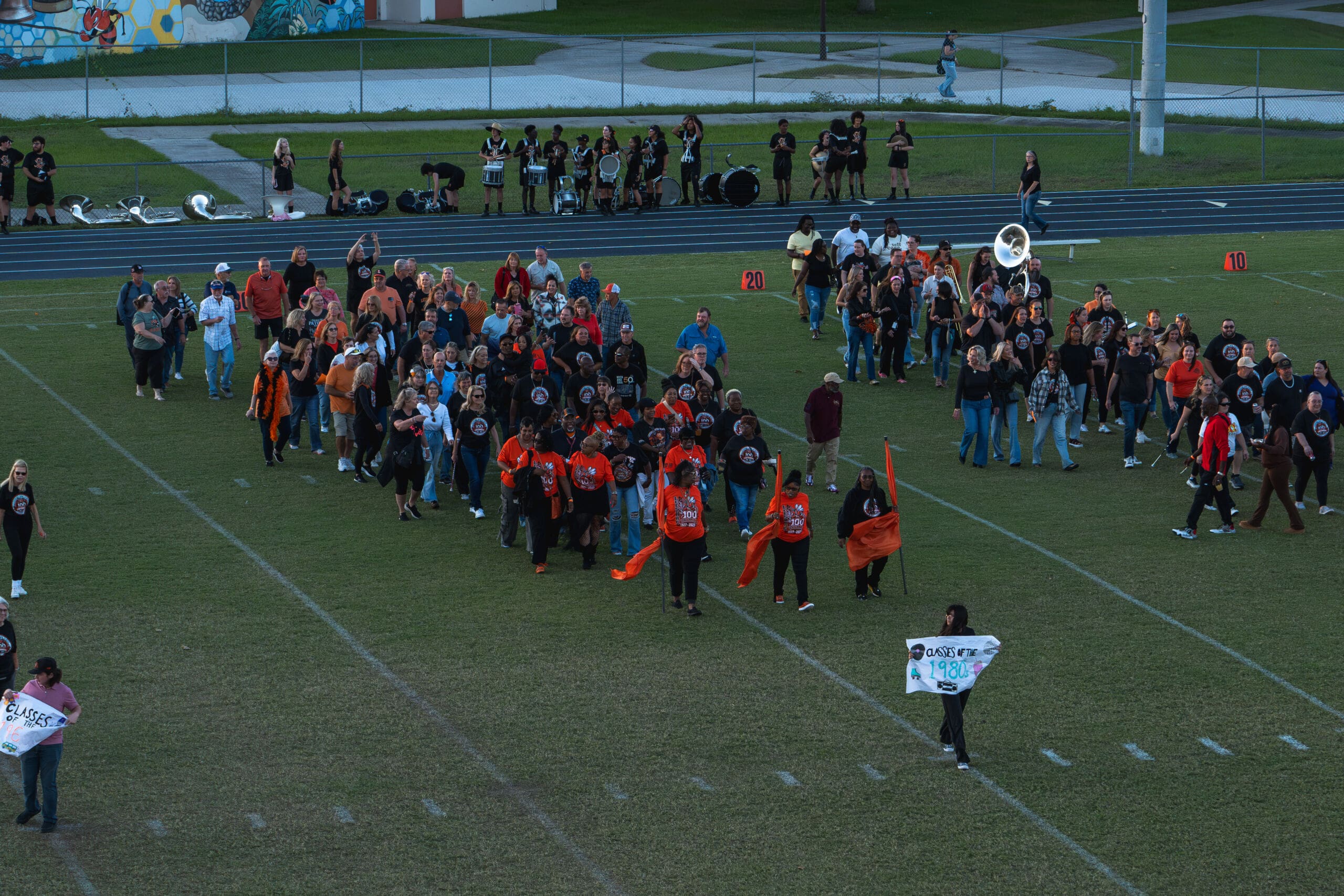 10-23-26 LHS Centennial Football Game-16