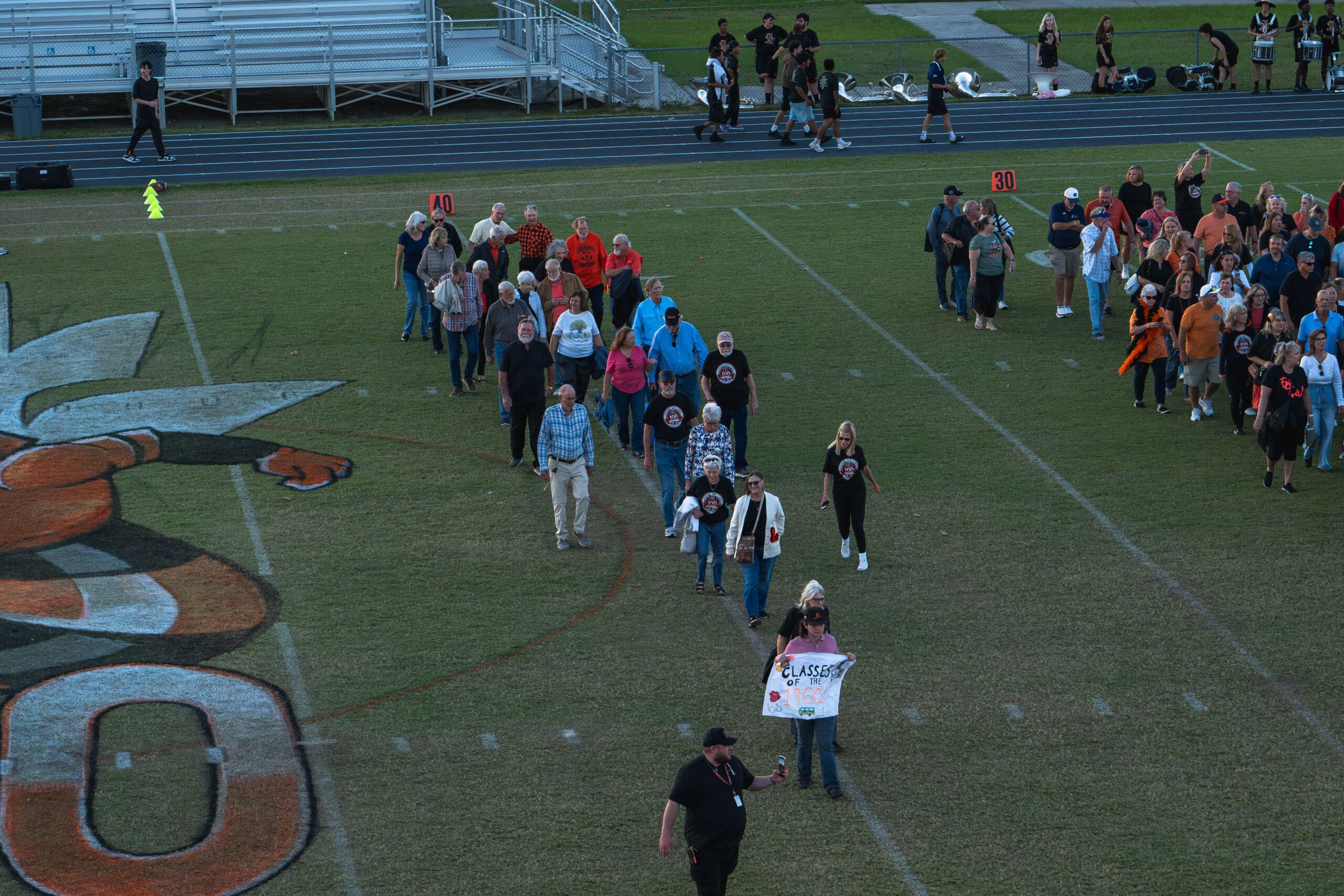 10-23-26 LHS Centennial Football Game-17
