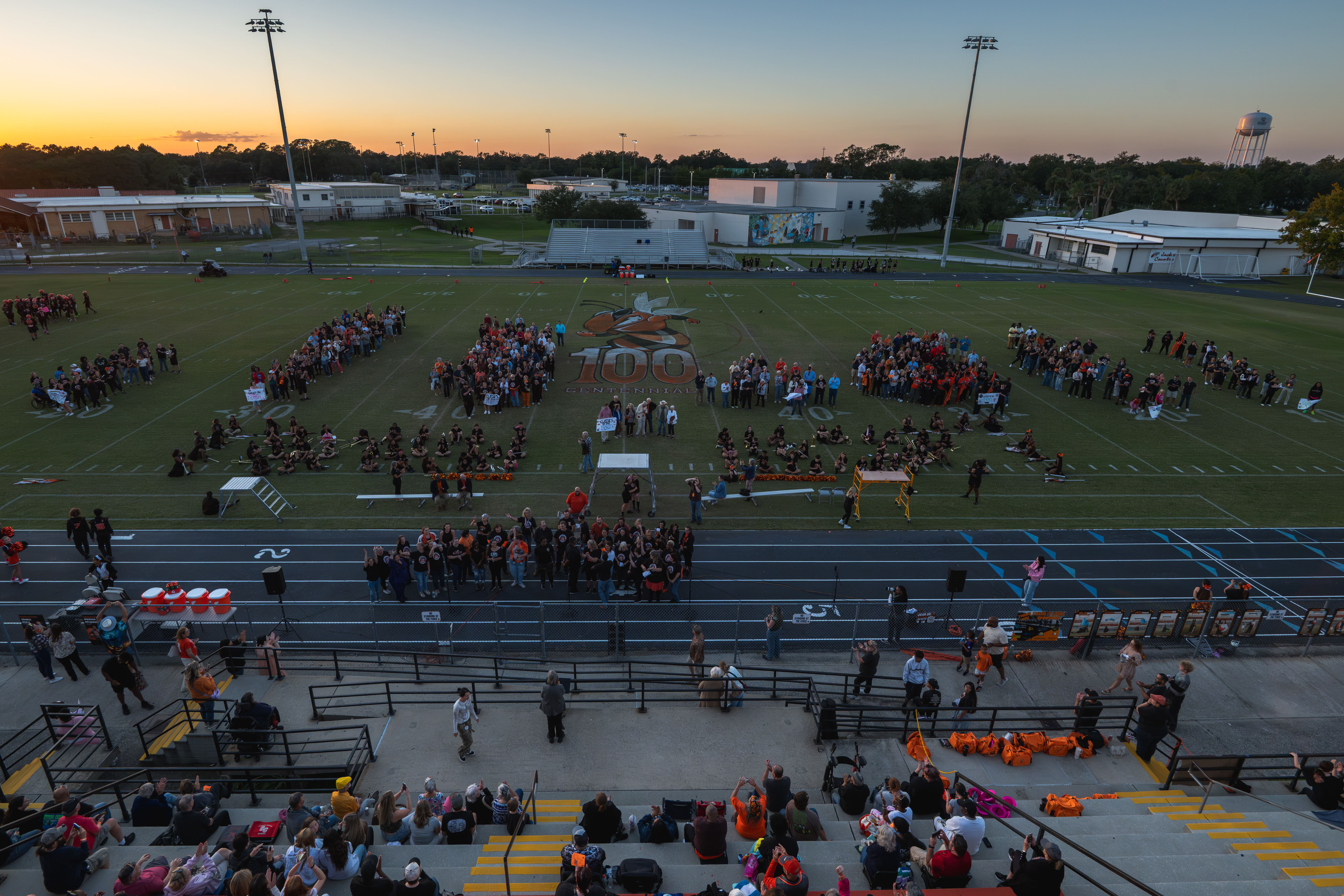 10-23-26 LHS Centennial Football Game-18