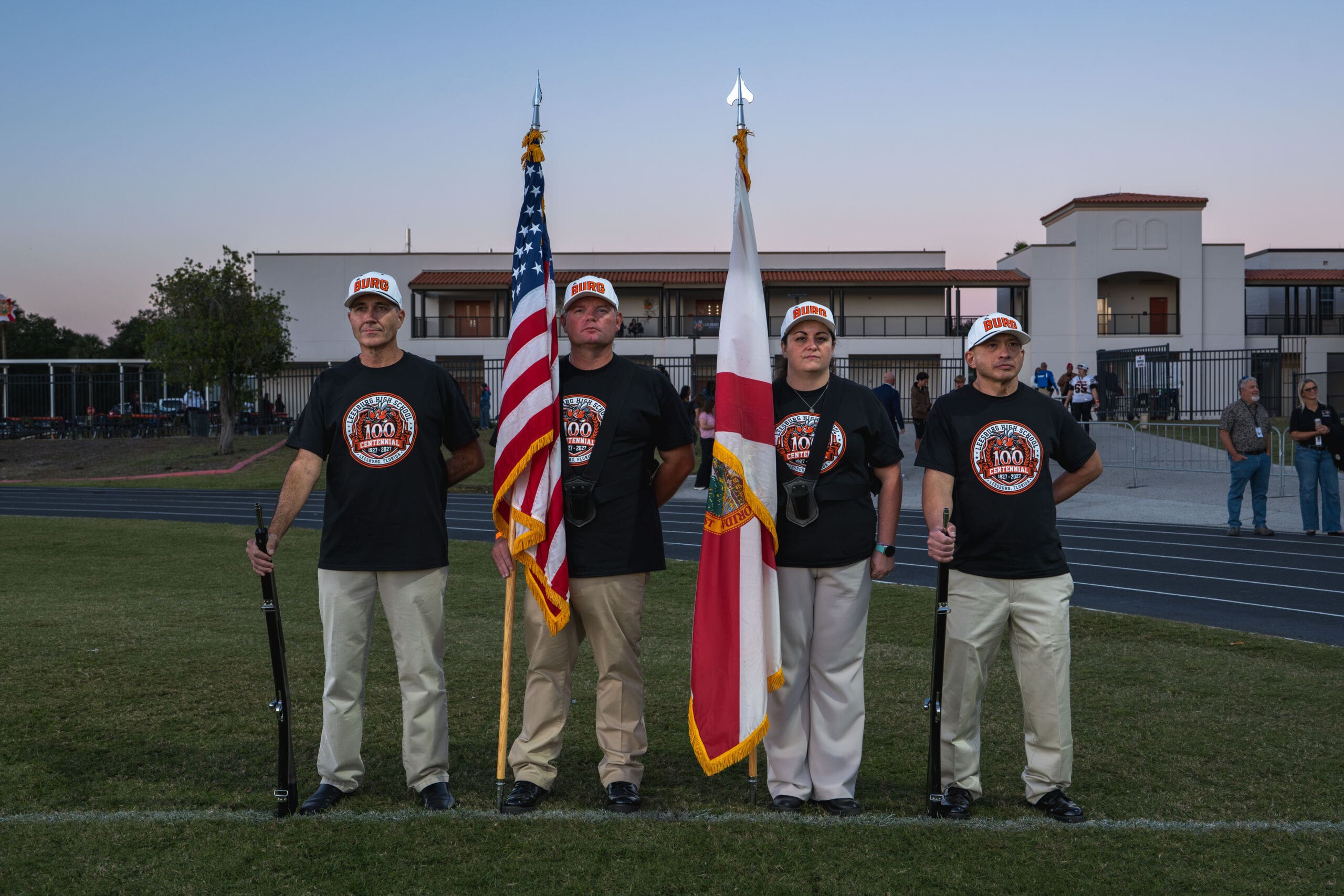 10-23-26 LHS Centennial Football Game-20
