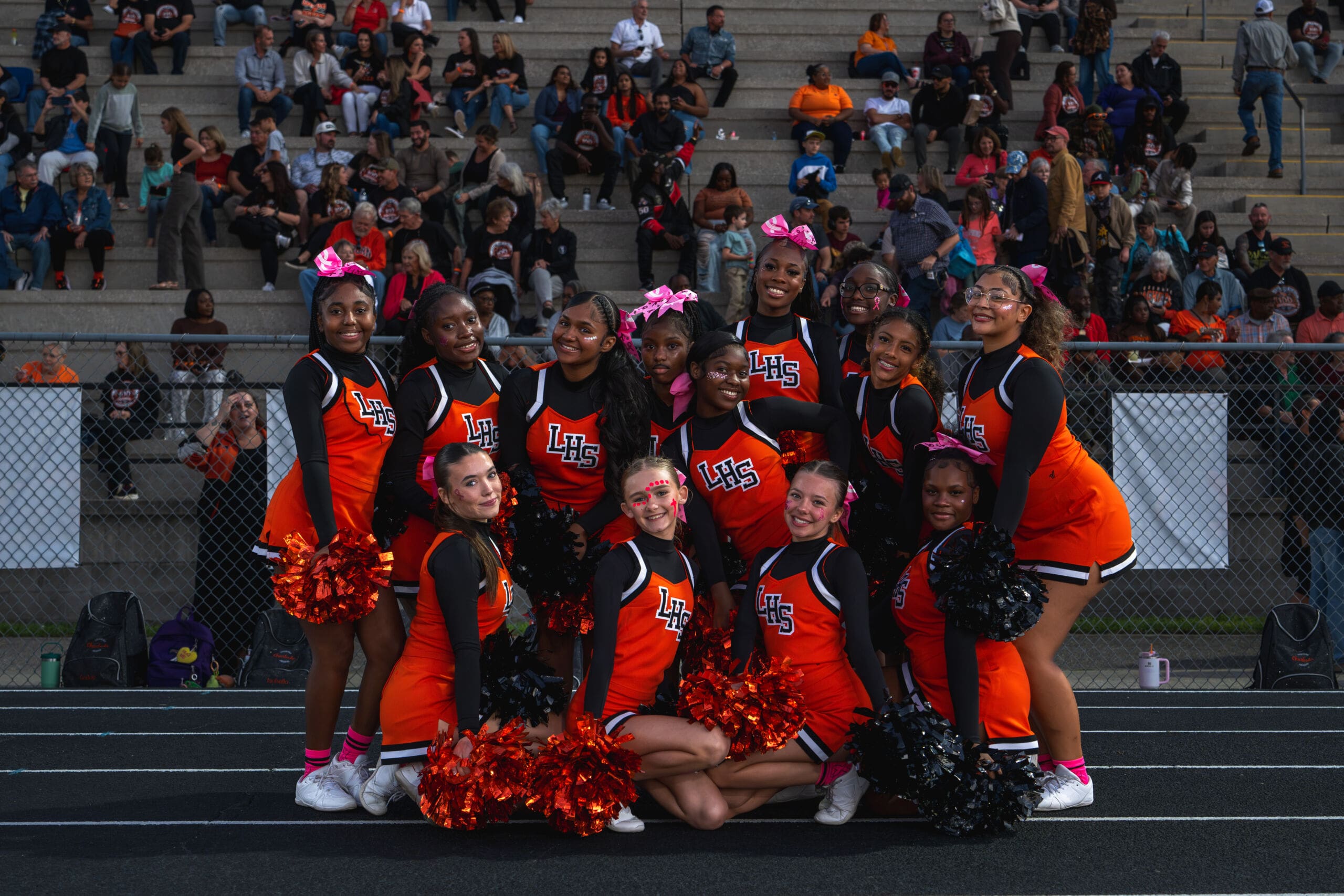 10-23-26 LHS Centennial Football Game-21