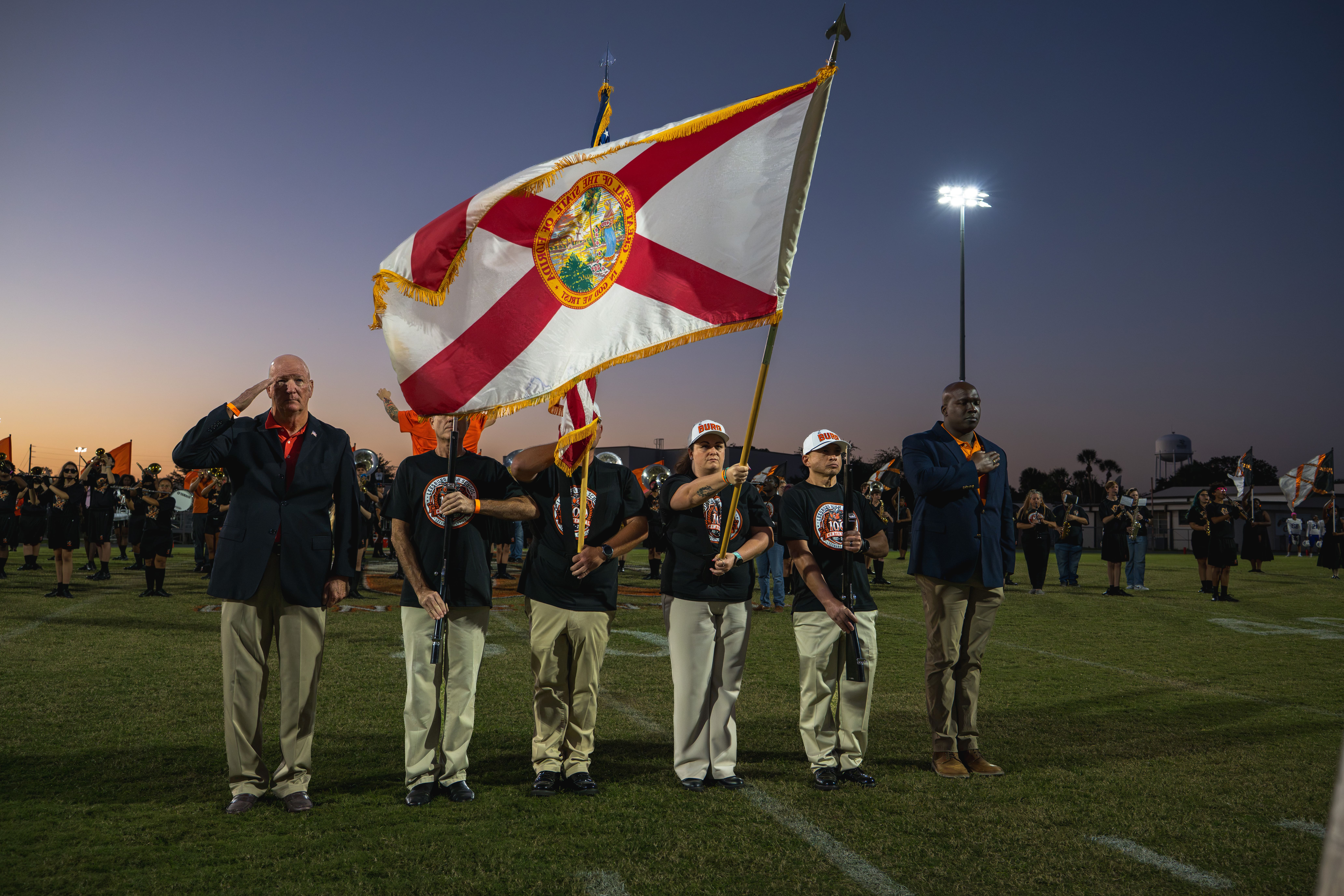 10-23-26 LHS Centennial Football Game-22