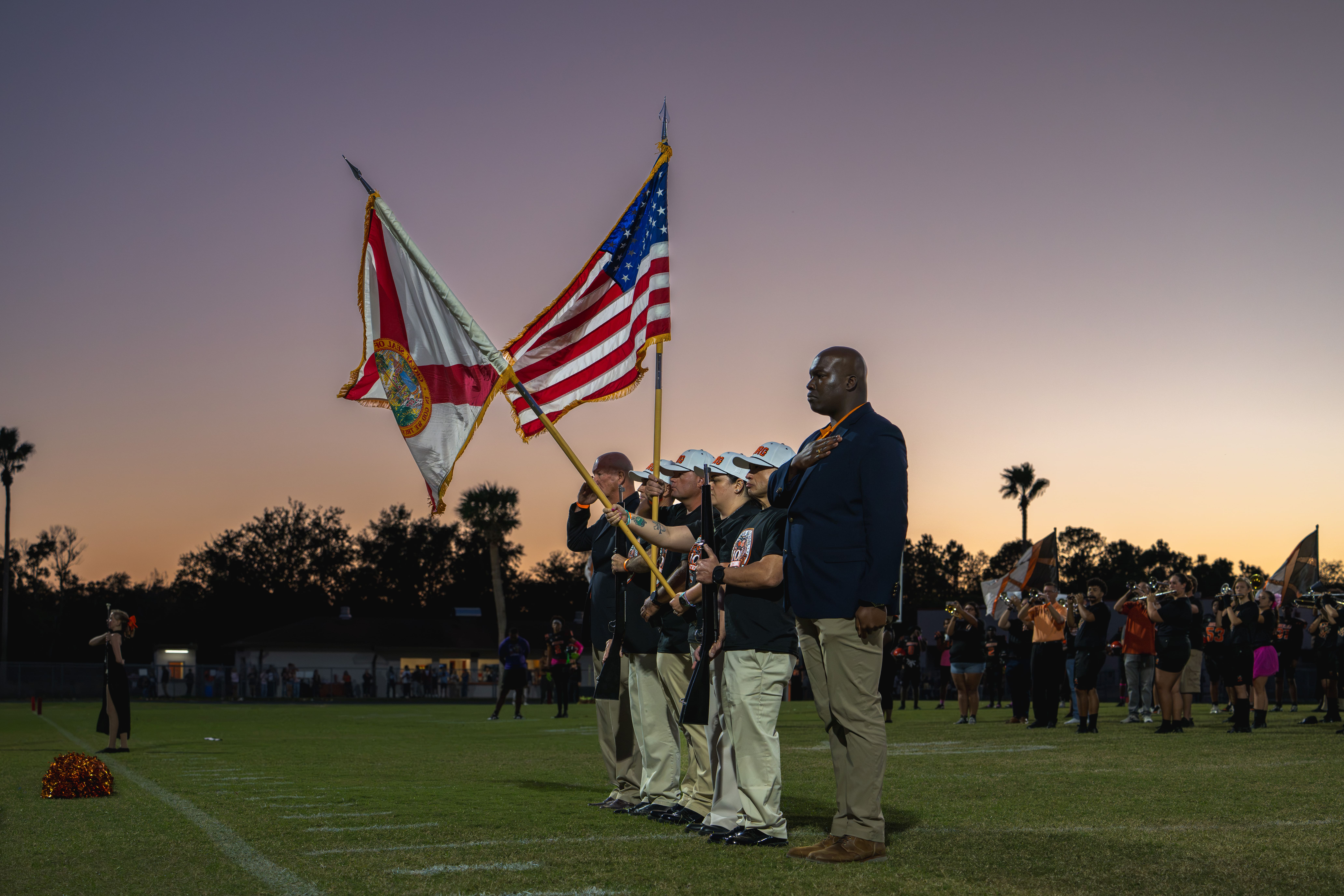 10-23-26 LHS Centennial Football Game-23