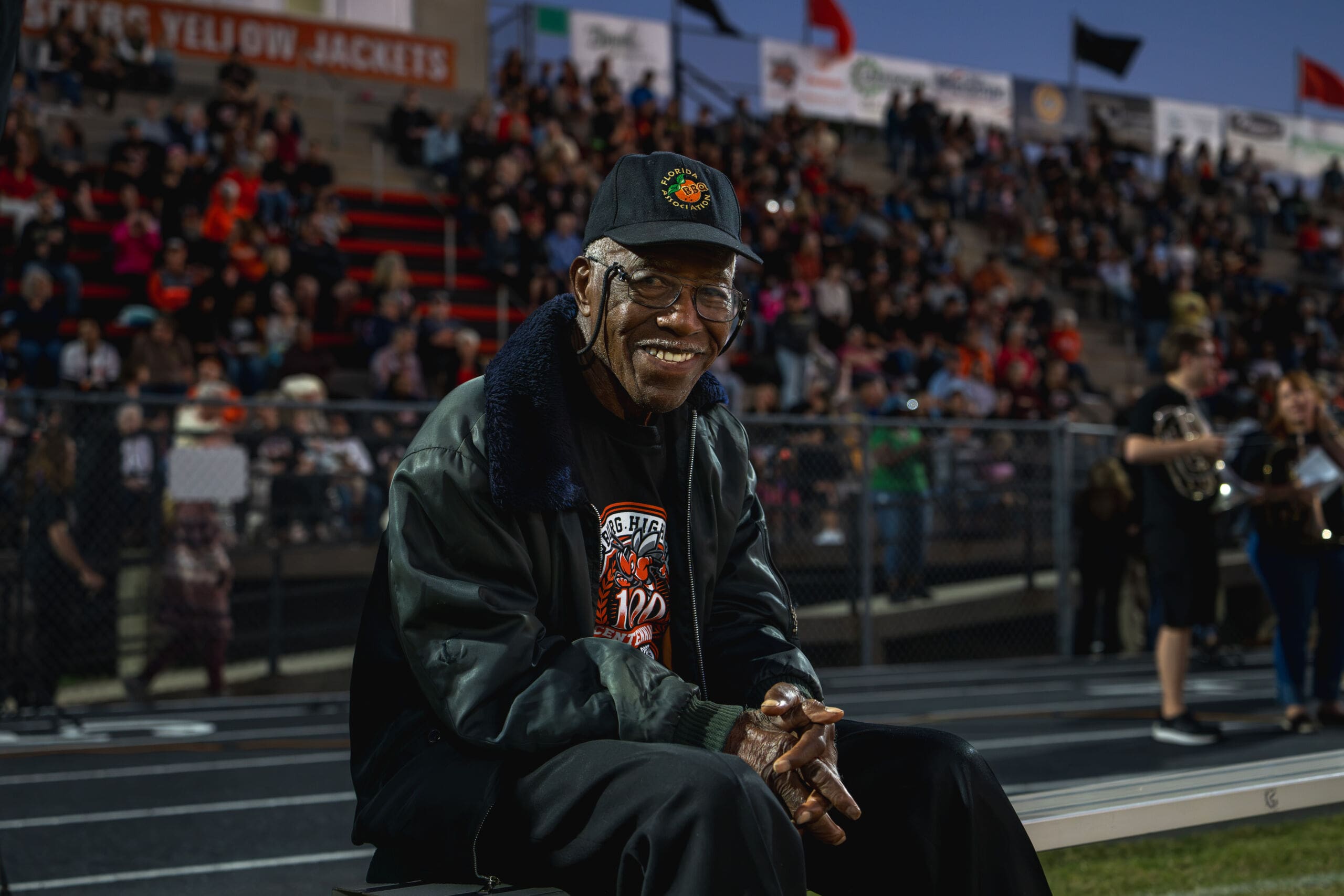 10-23-26 LHS Centennial Football Game-24