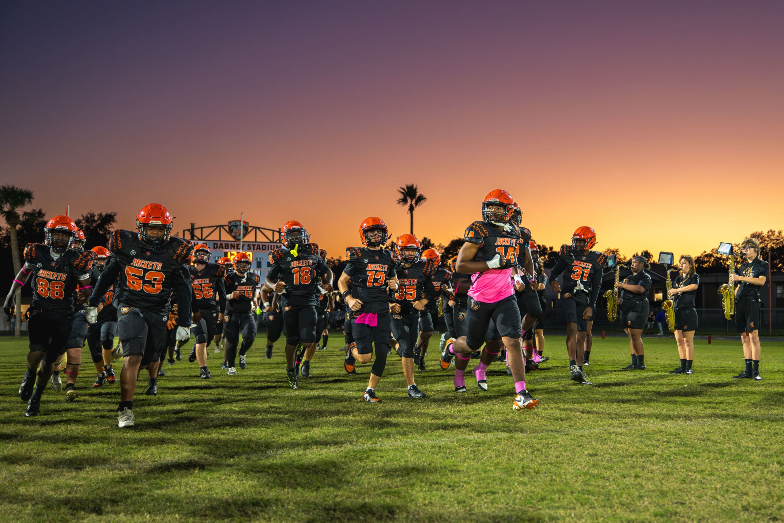 10-23-26 LHS Centennial Football Game-27