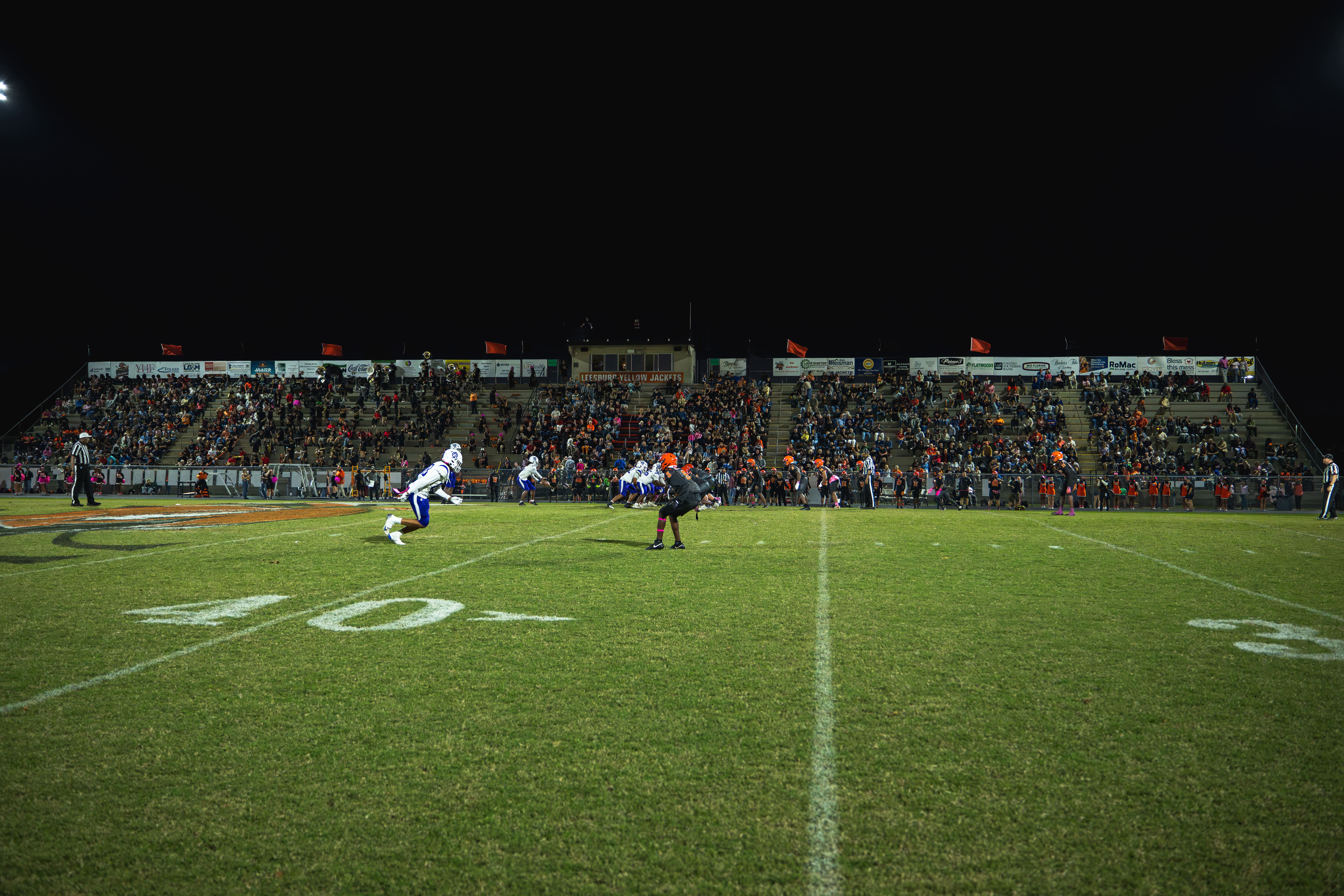 10-23-26 LHS Centennial Football Game-28