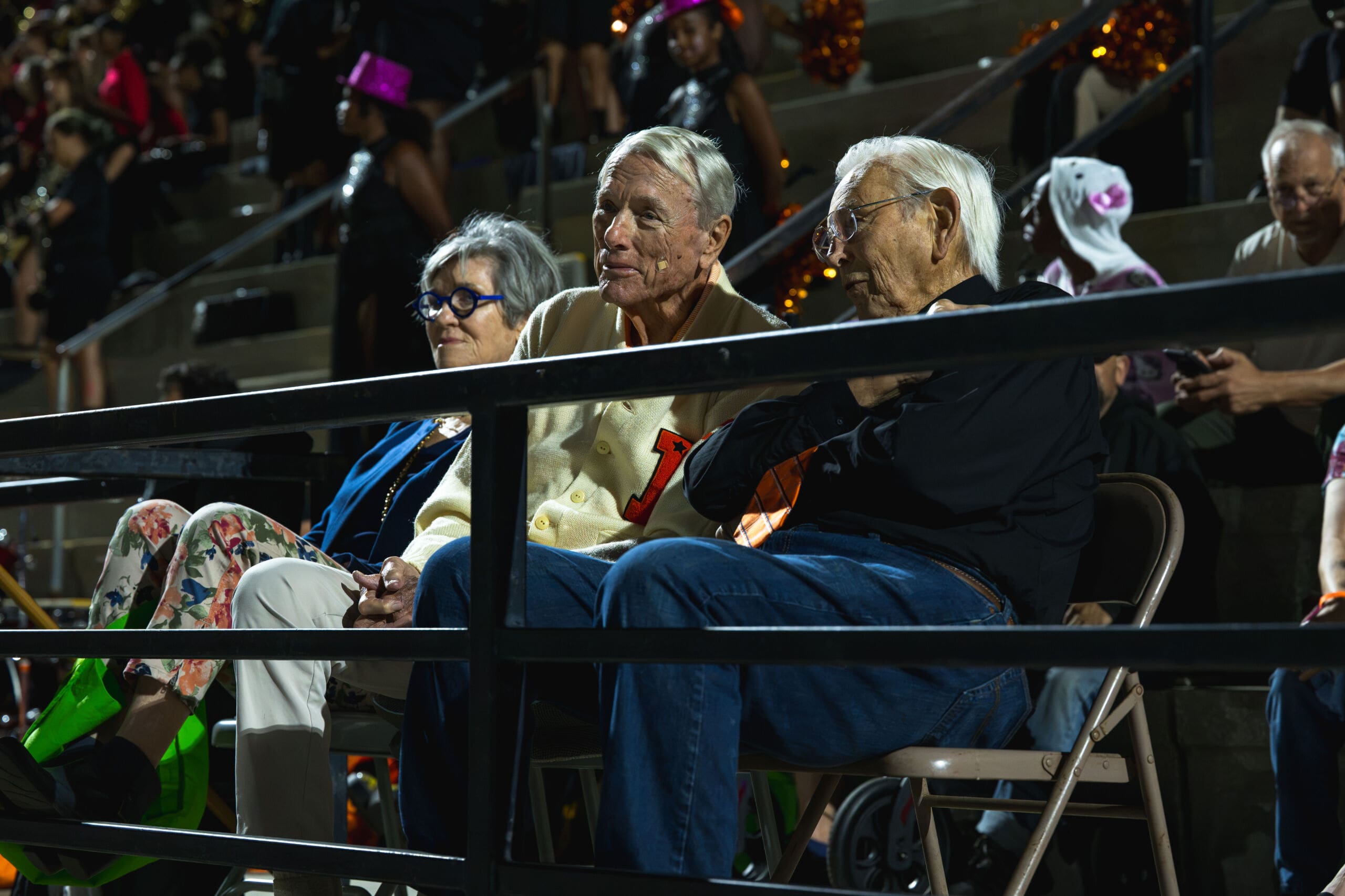 10-23-26 LHS Centennial Football Game-29