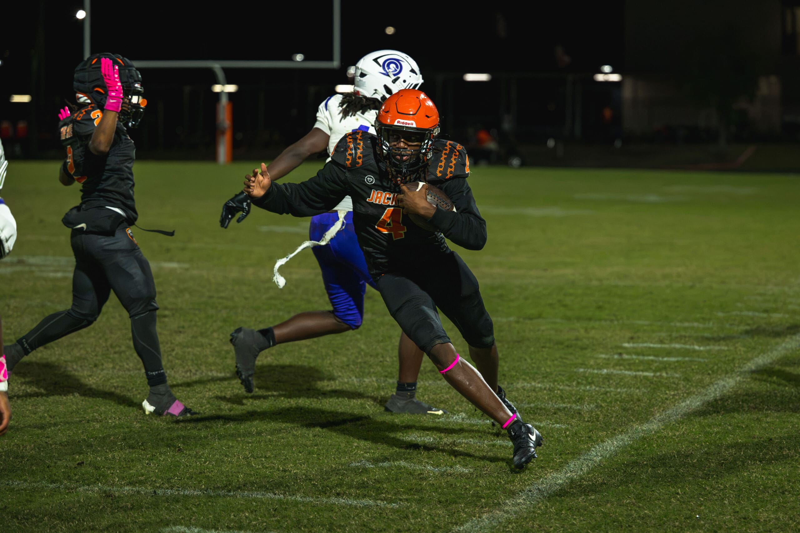 10-23-26 LHS Centennial Football Game-31