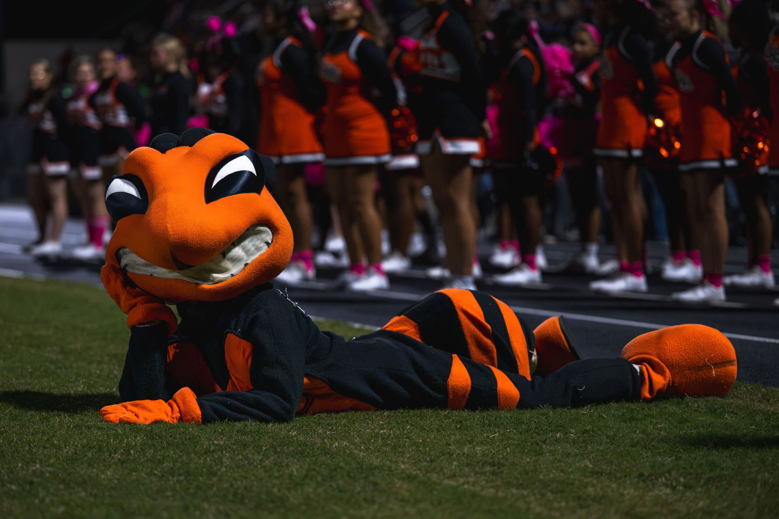 10-23-26 LHS Centennial Football Game-35