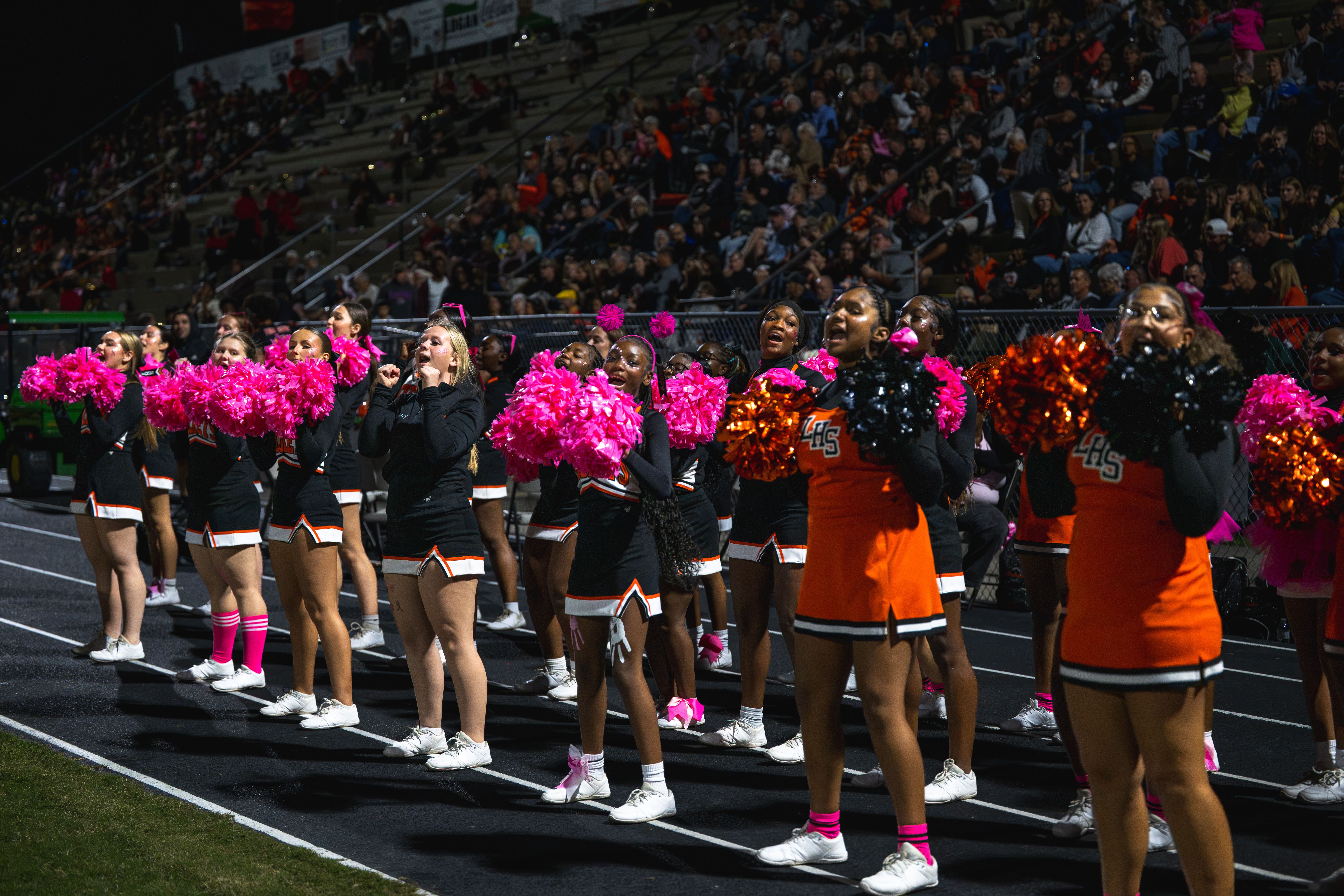 10-23-26 LHS Centennial Football Game-36