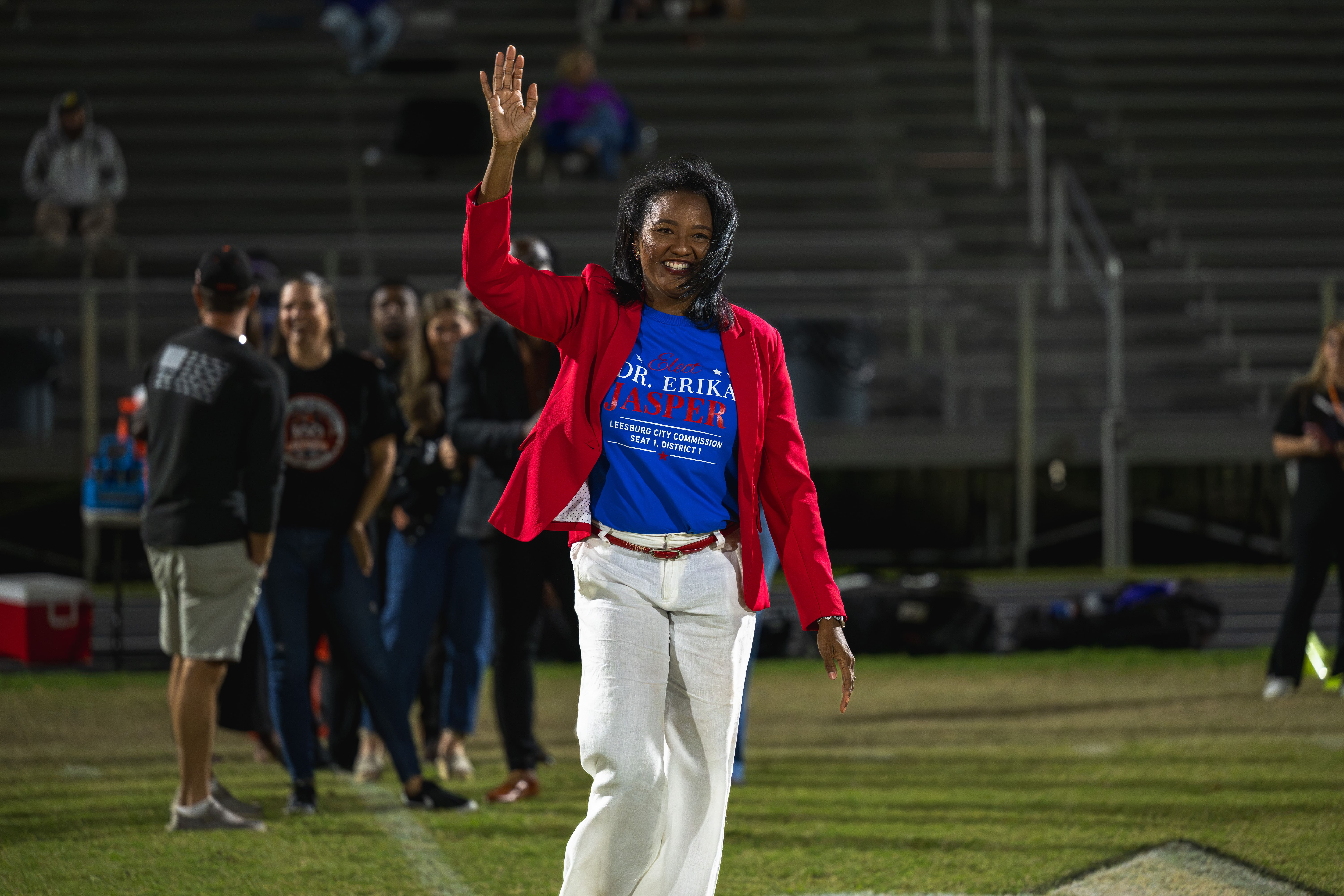 10-23-26 LHS Centennial Football Game-37