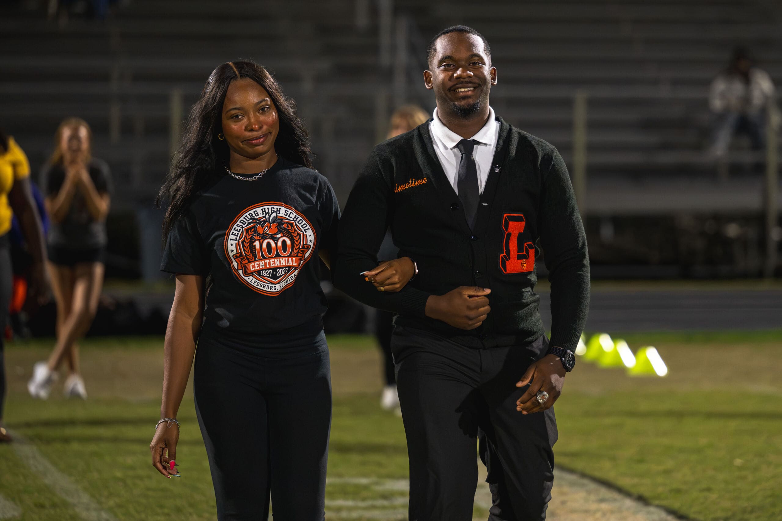 10-23-26 LHS Centennial Football Game-38