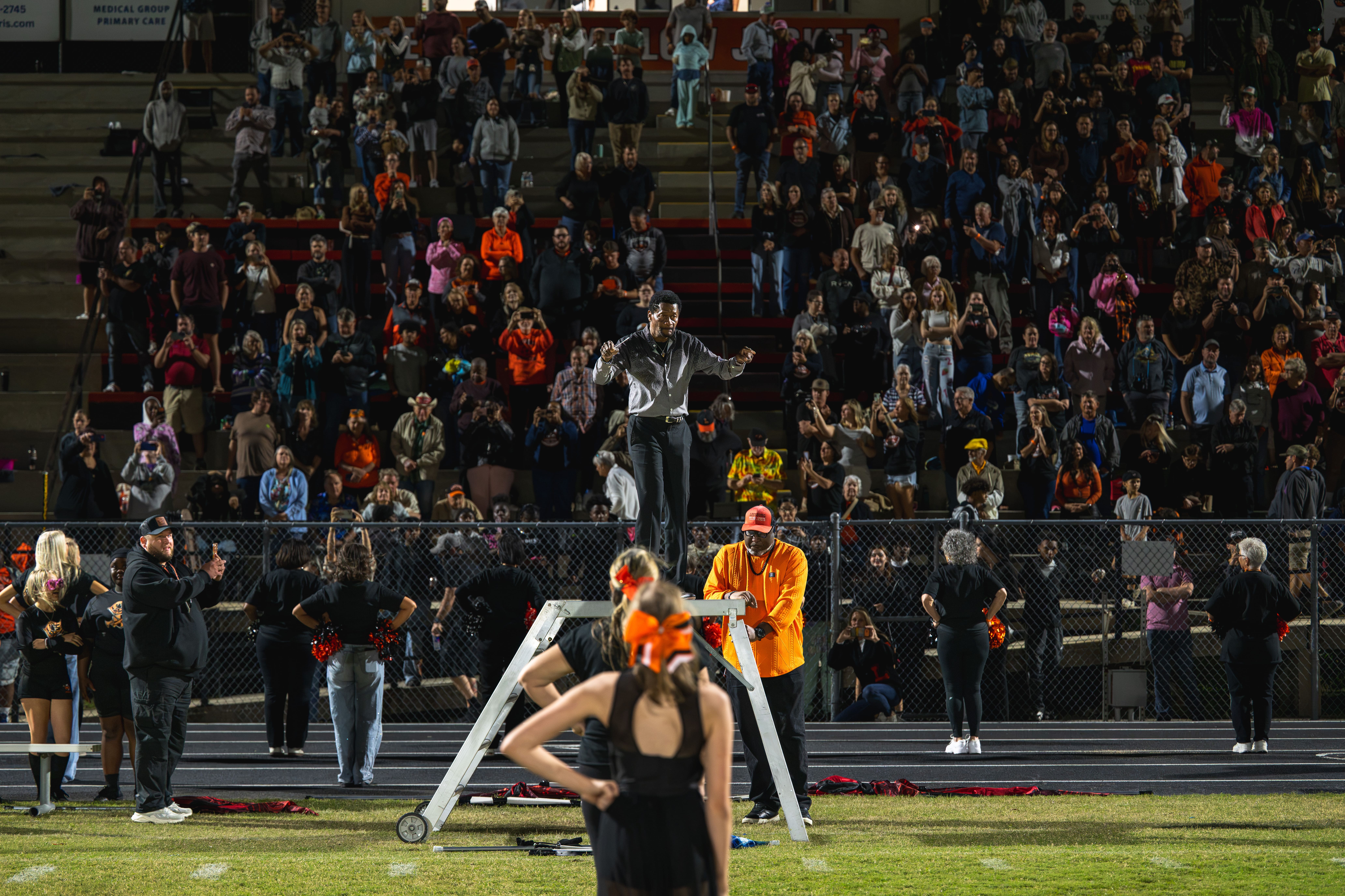 10-23-26 LHS Centennial Football Game-39