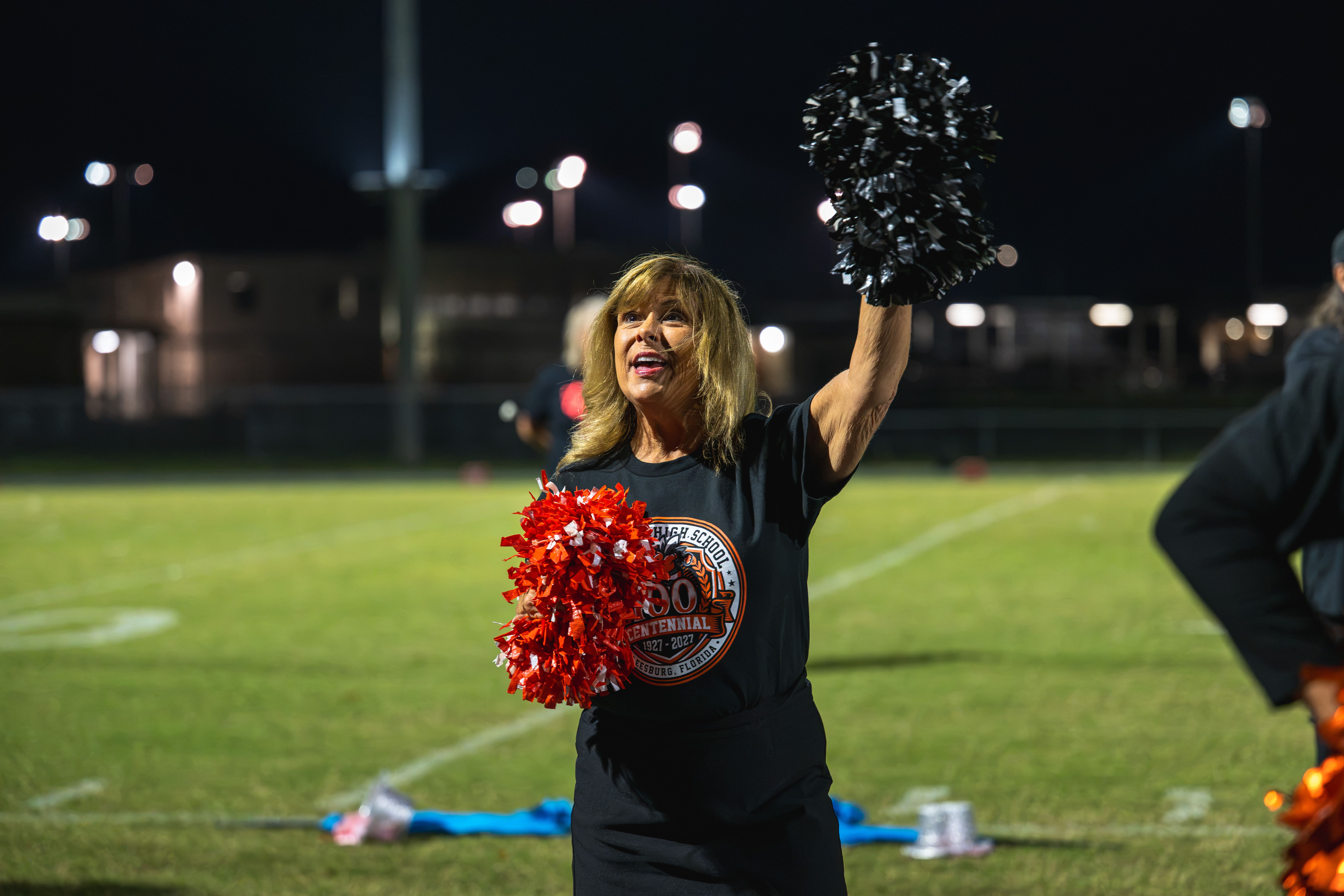 10-23-26 LHS Centennial Football Game-42