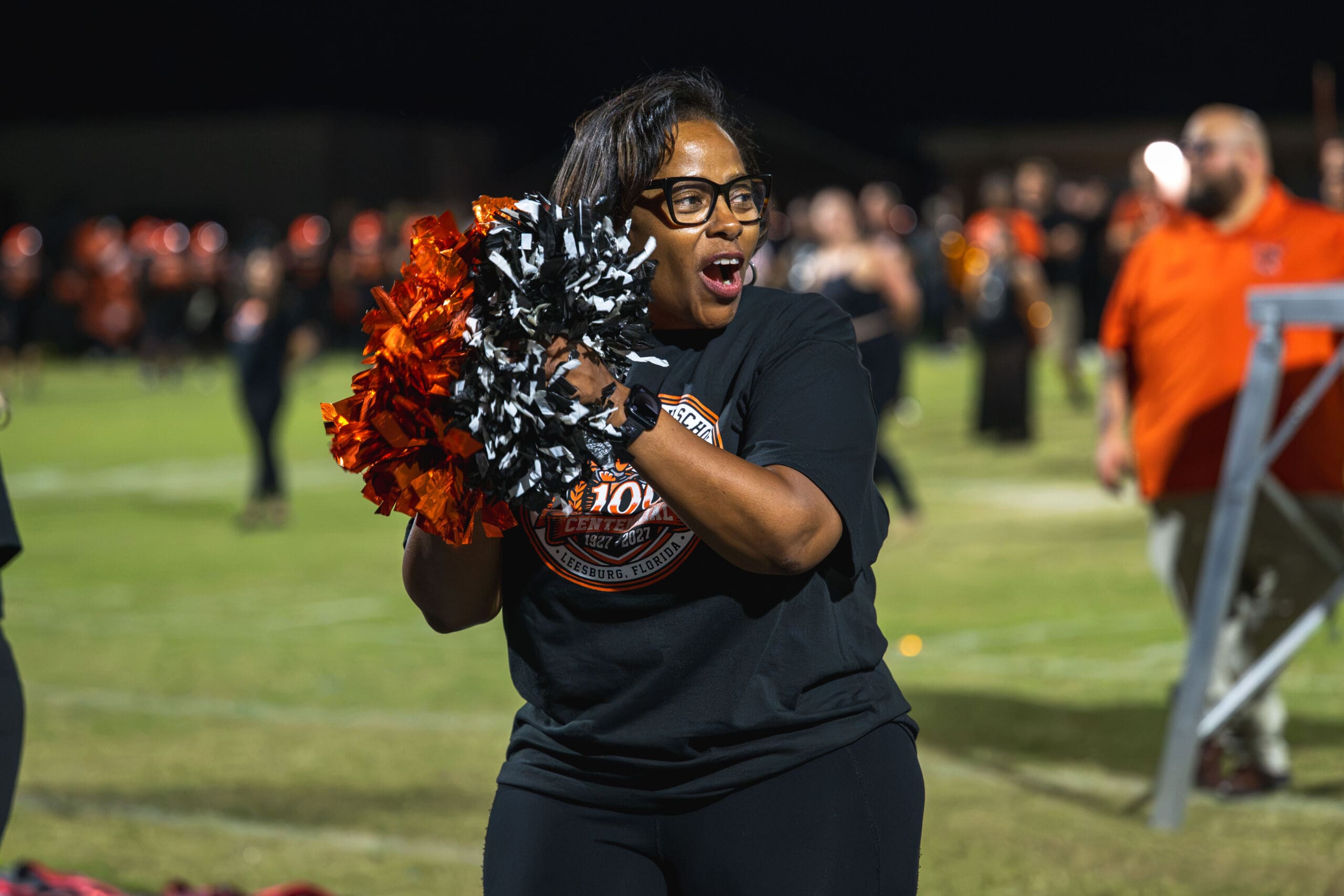 10-23-26 LHS Centennial Football Game-43