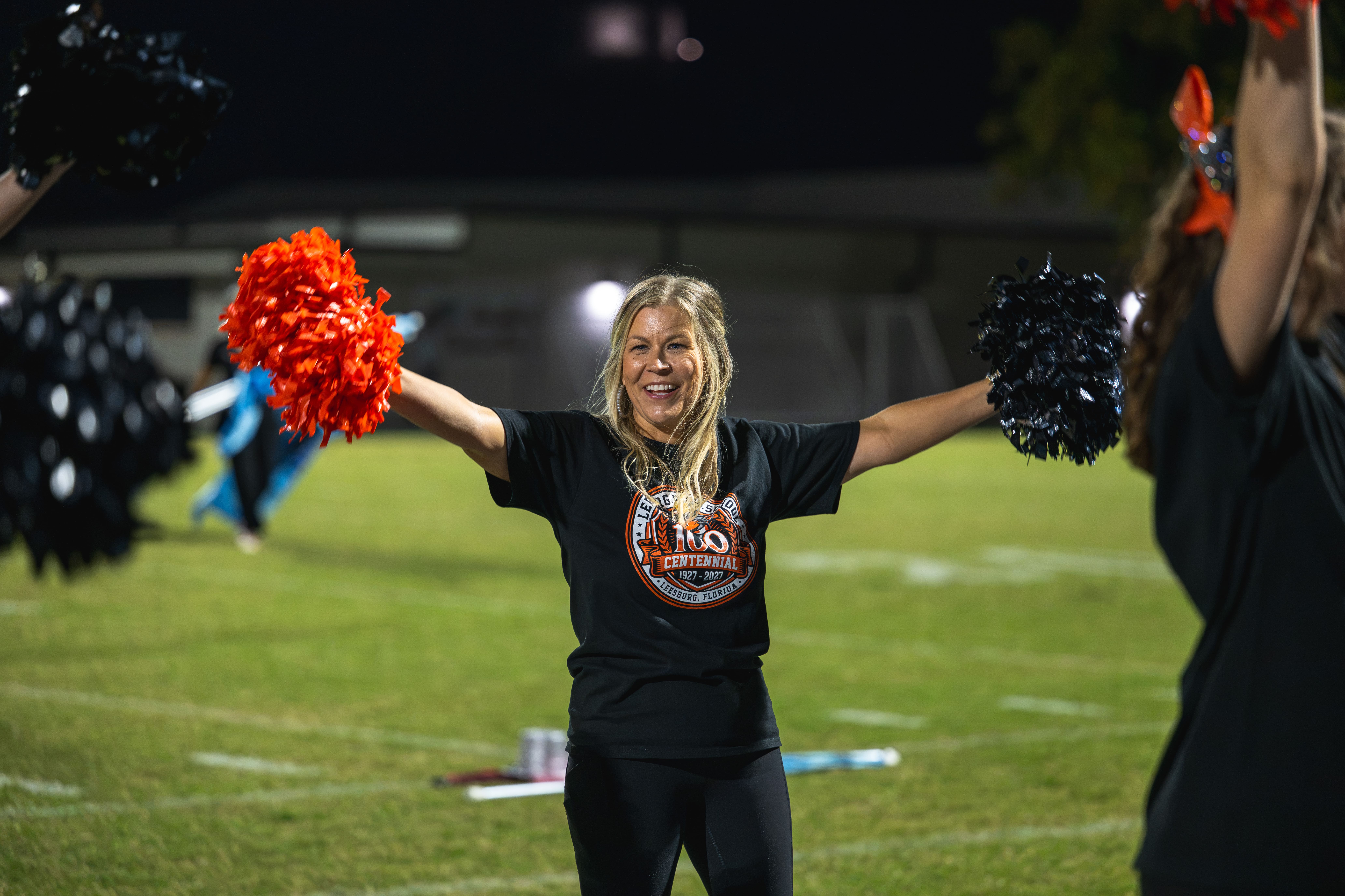 10-23-26 LHS Centennial Football Game-44