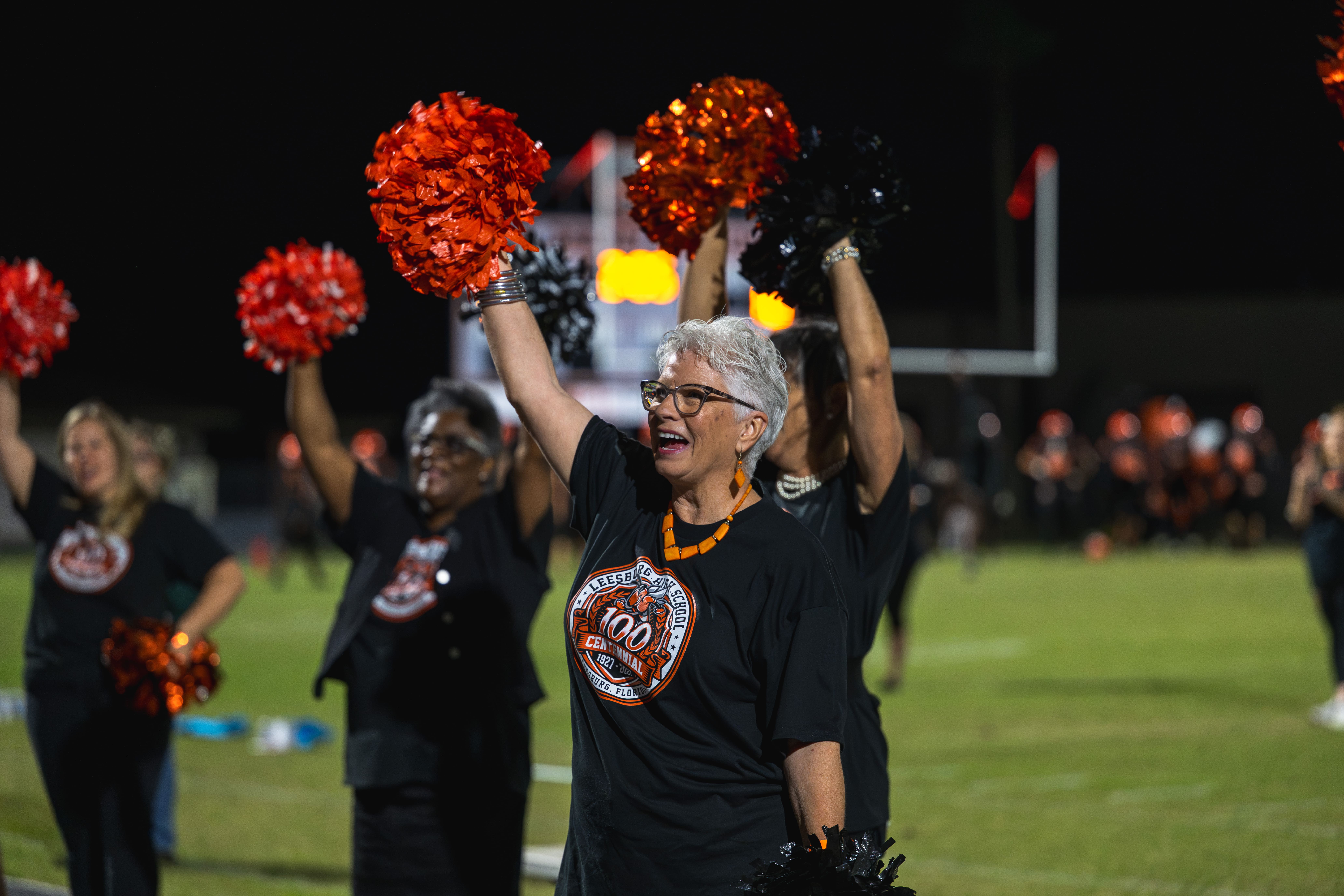 10-23-26 LHS Centennial Football Game-45