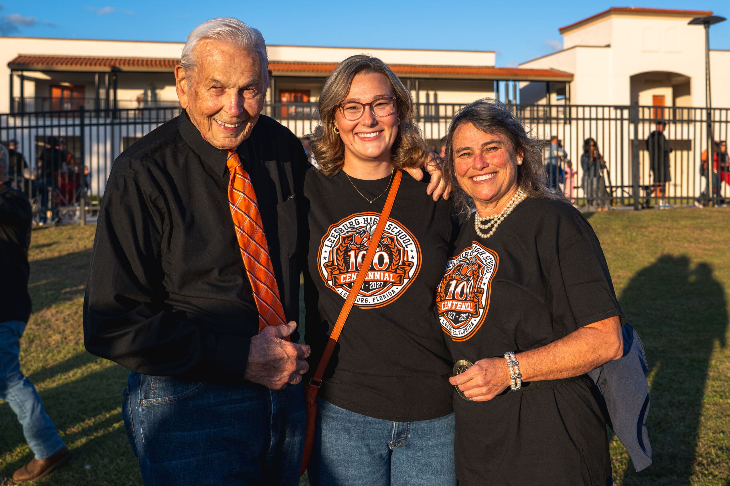 10-23-26 LHS Centennial Football Game-7