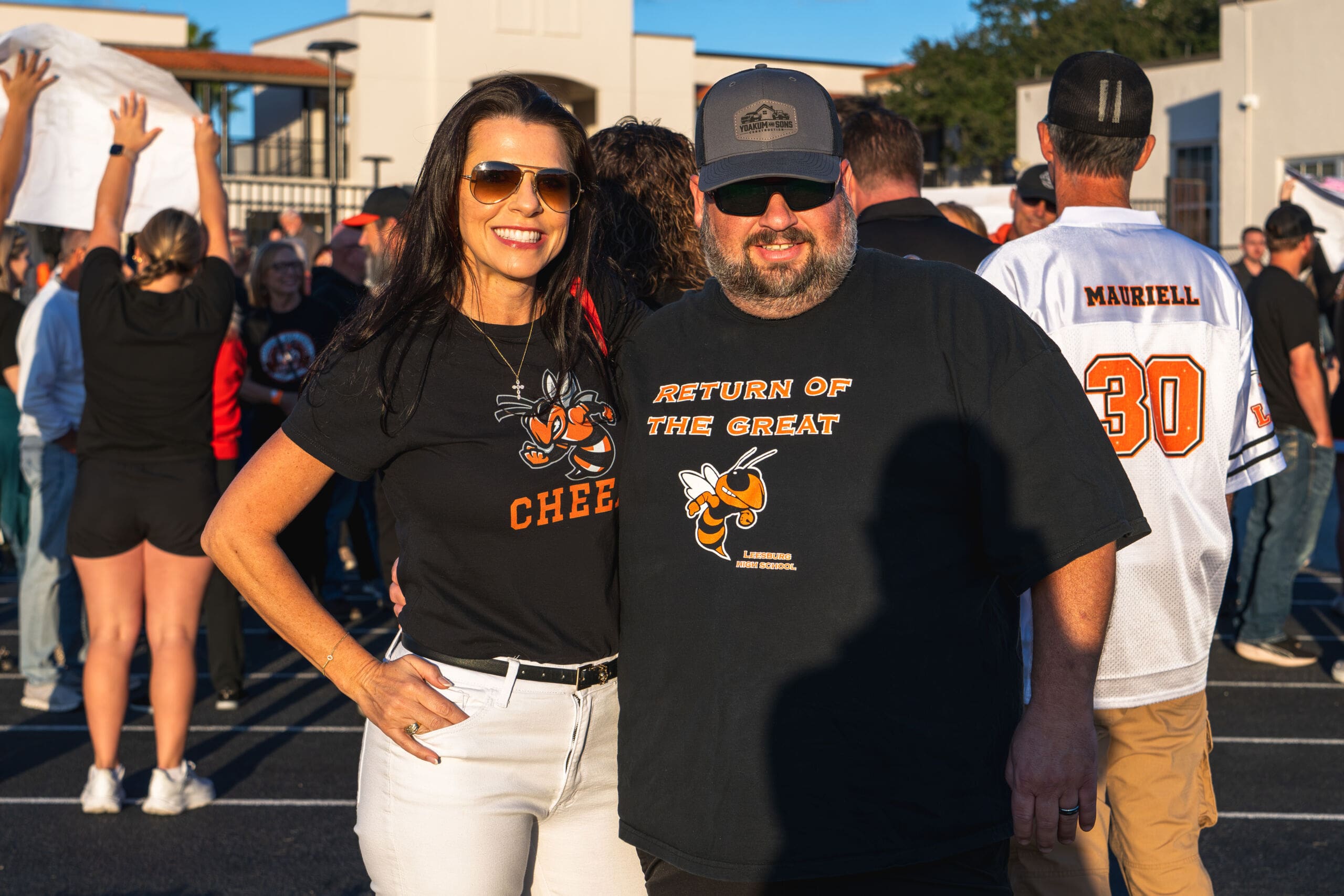 10-23-26 LHS Centennial Football Game-9